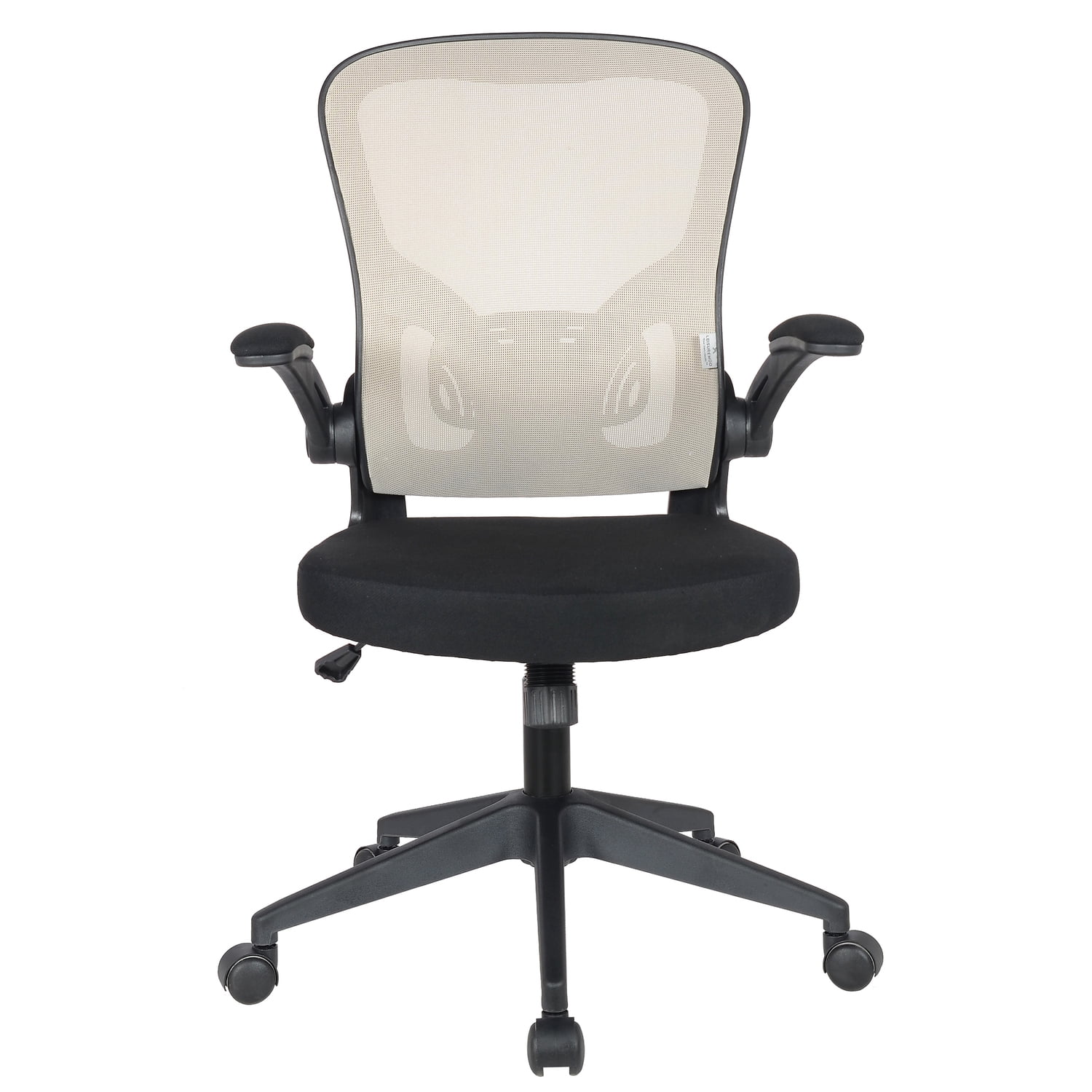 Maykoosh French Flair Mesh Office Chair