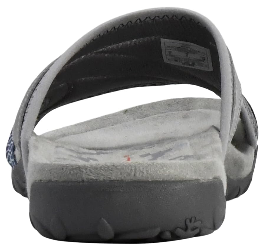 Merrell Women's Terran Slide II Sandal