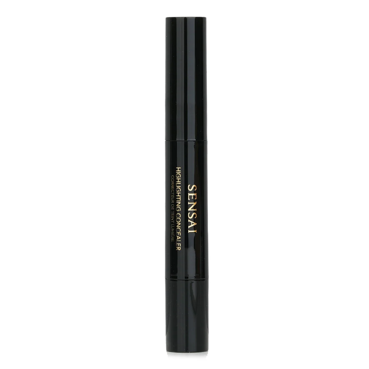 Kanebo Sensai Highlighting Concealer - Hc02 Luminous Sand  3.5ml/0.11oz
