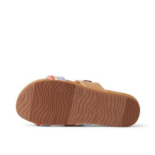 REEF Women's, Cushion Vista Slide