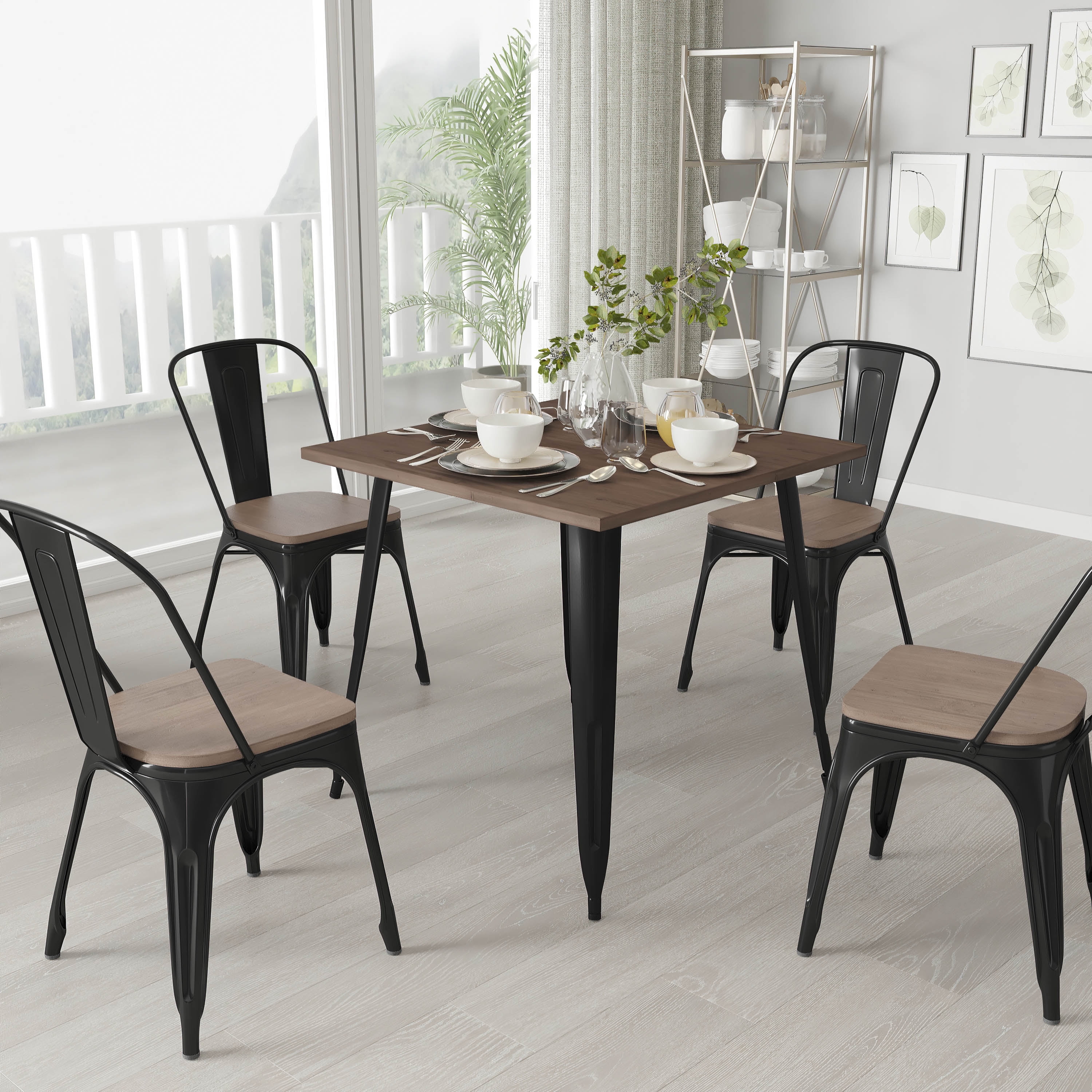 Merrick Lane Modern 31.5