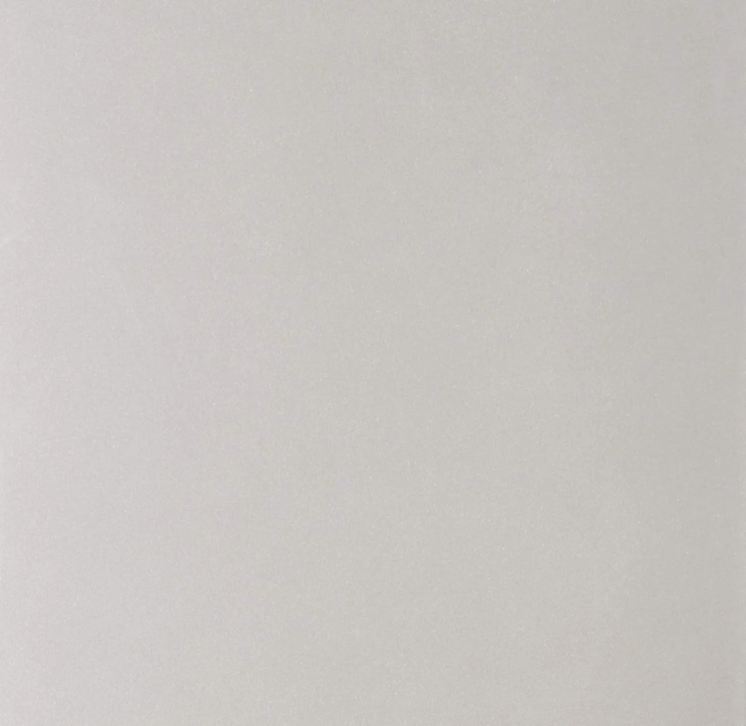 YZboomLife Olivet Glam 2 Drawer Nightstand with Faux Shagreen Drawer Fronts  Silver