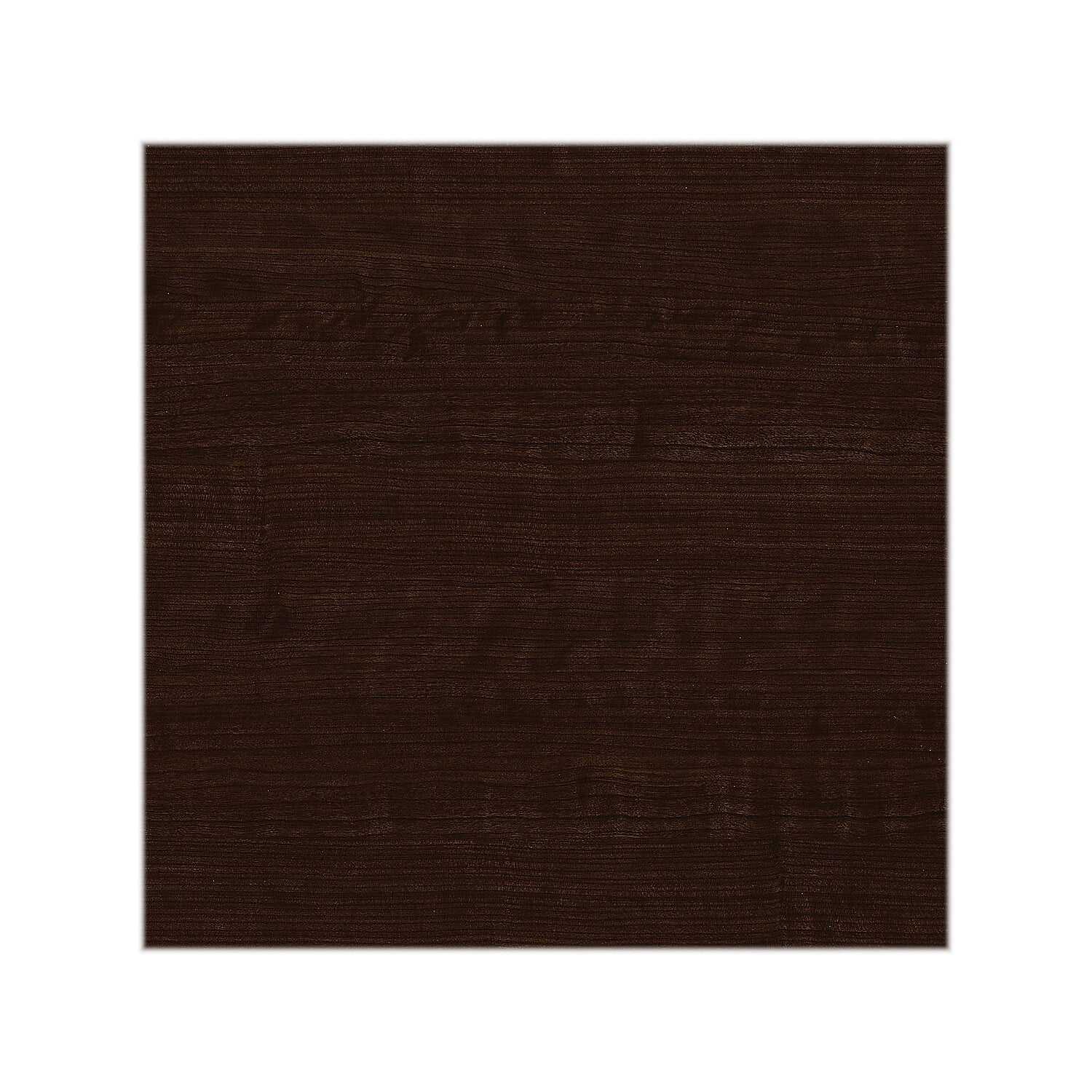 Bush Business Furniture Easy Office 60W 2 Person Cubicle Desk with 66H Panels