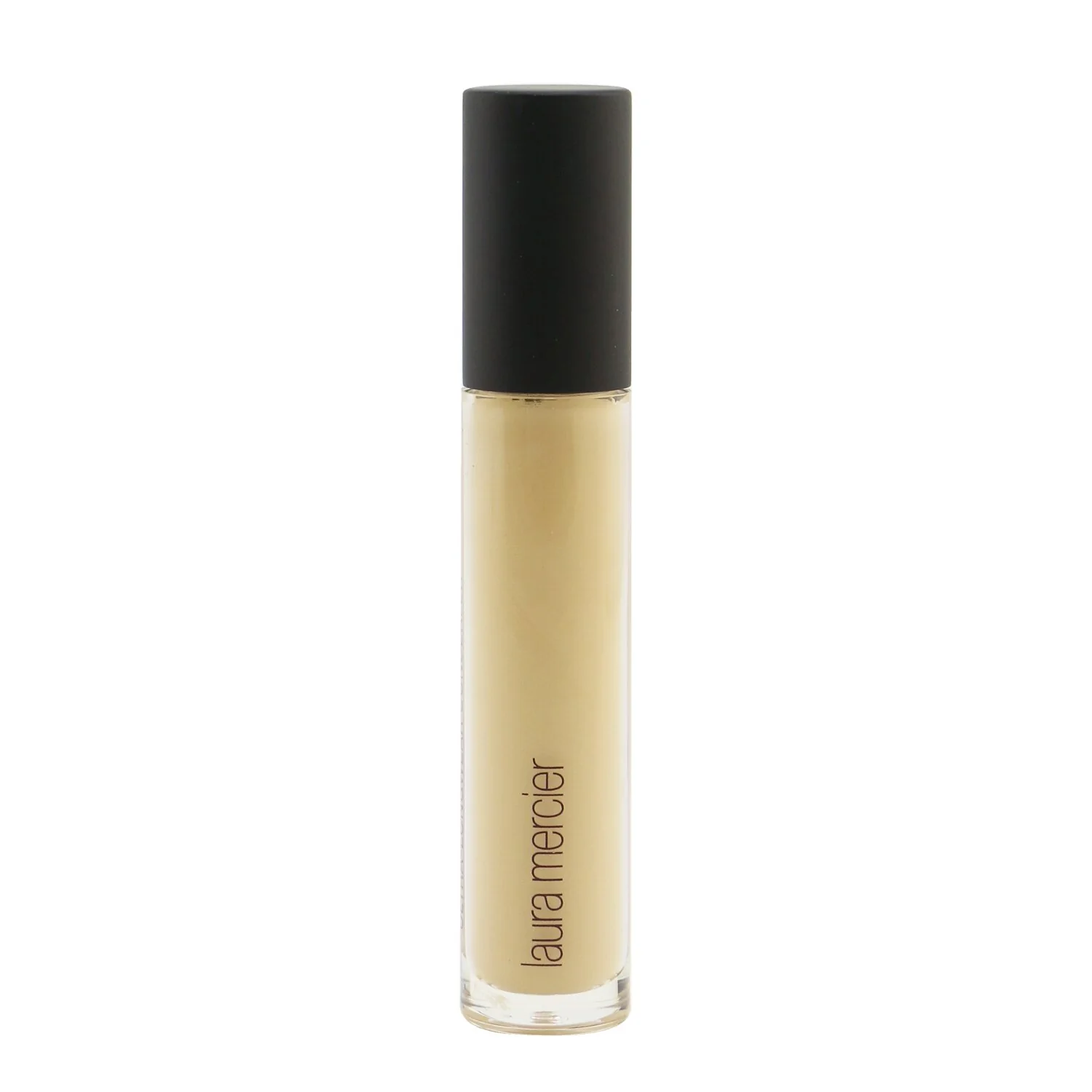 Laura Mercier Flawless Fusion Ultra Longwear Concealer - # 3N (Medium With Neutral Undertones)  7ml/0.23oz