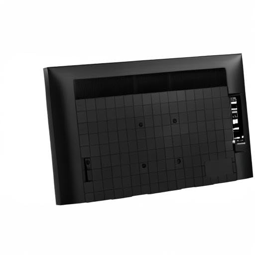 Sony 75 Inch 4K Ultra HD TV X77L Series: LED Smart Google TV KD75X77L- Latest Model, Black