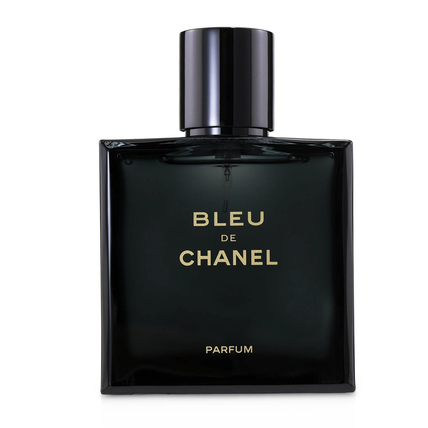 Chanel Bleu De Chanel Parfum Spray  150ml/5oz