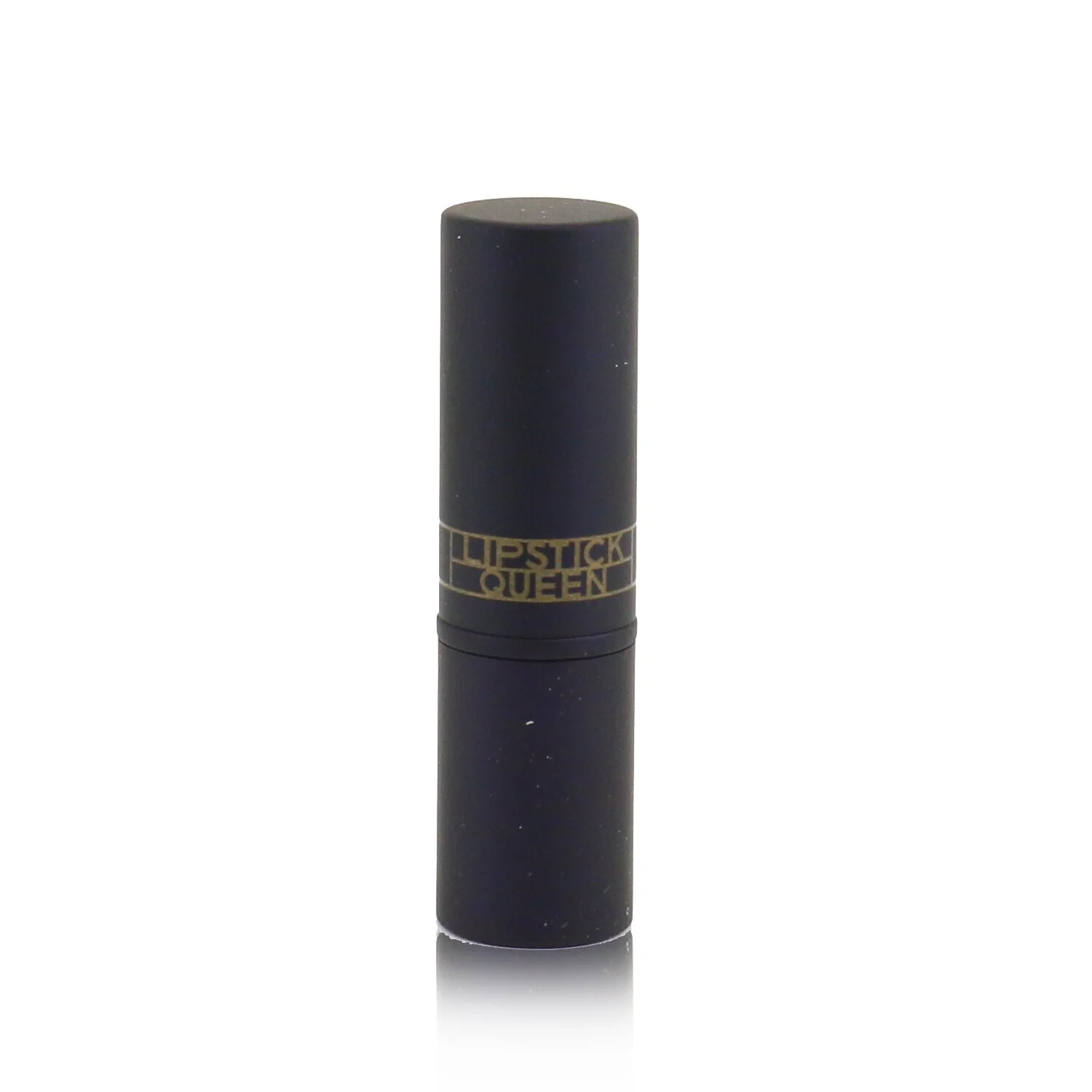 Lipstick Queen Sinner Lipstick - # Natural  3.5g/0.12oz
