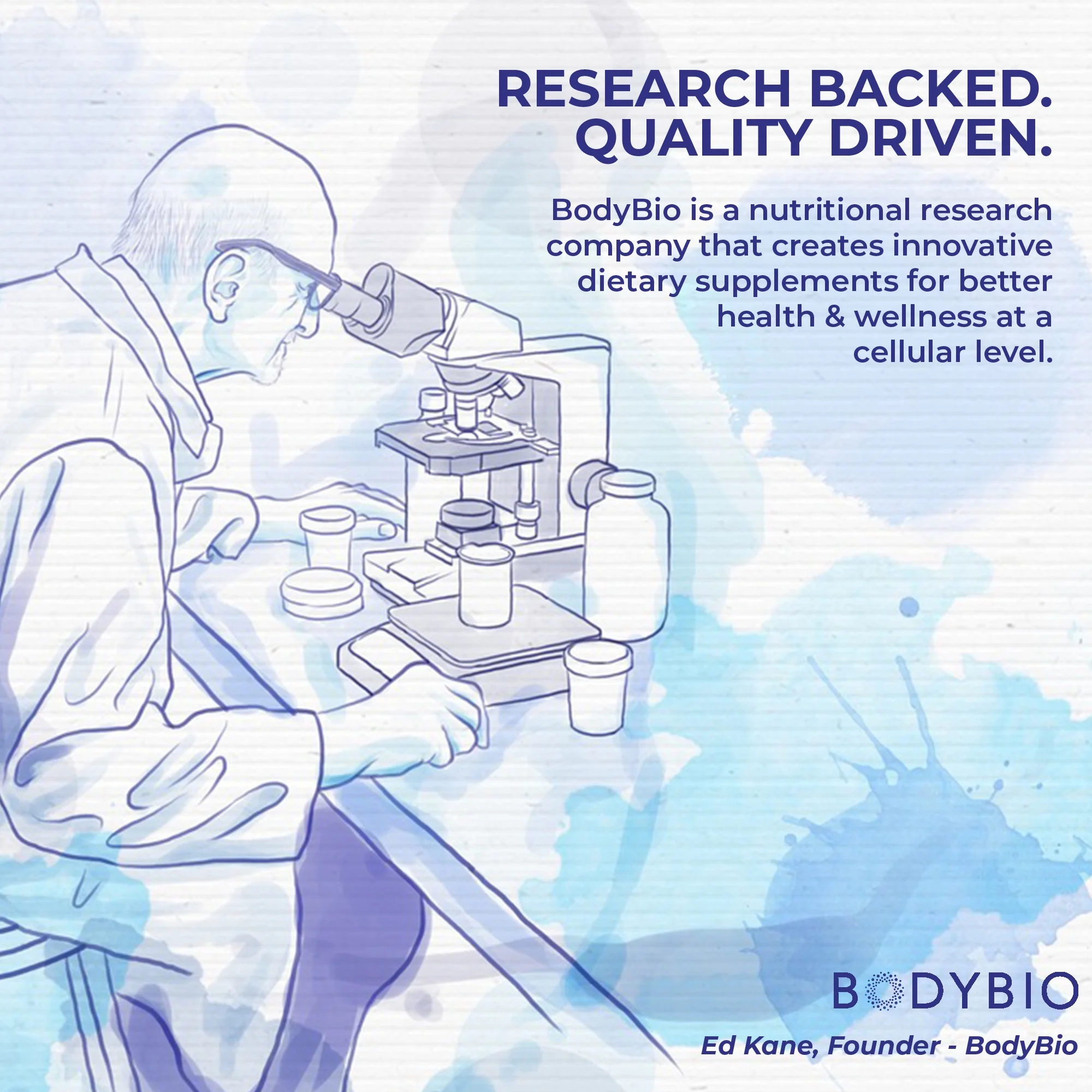 BodyBio/E-Lyte Evening Primrose Oil 1300 mg 180 caps