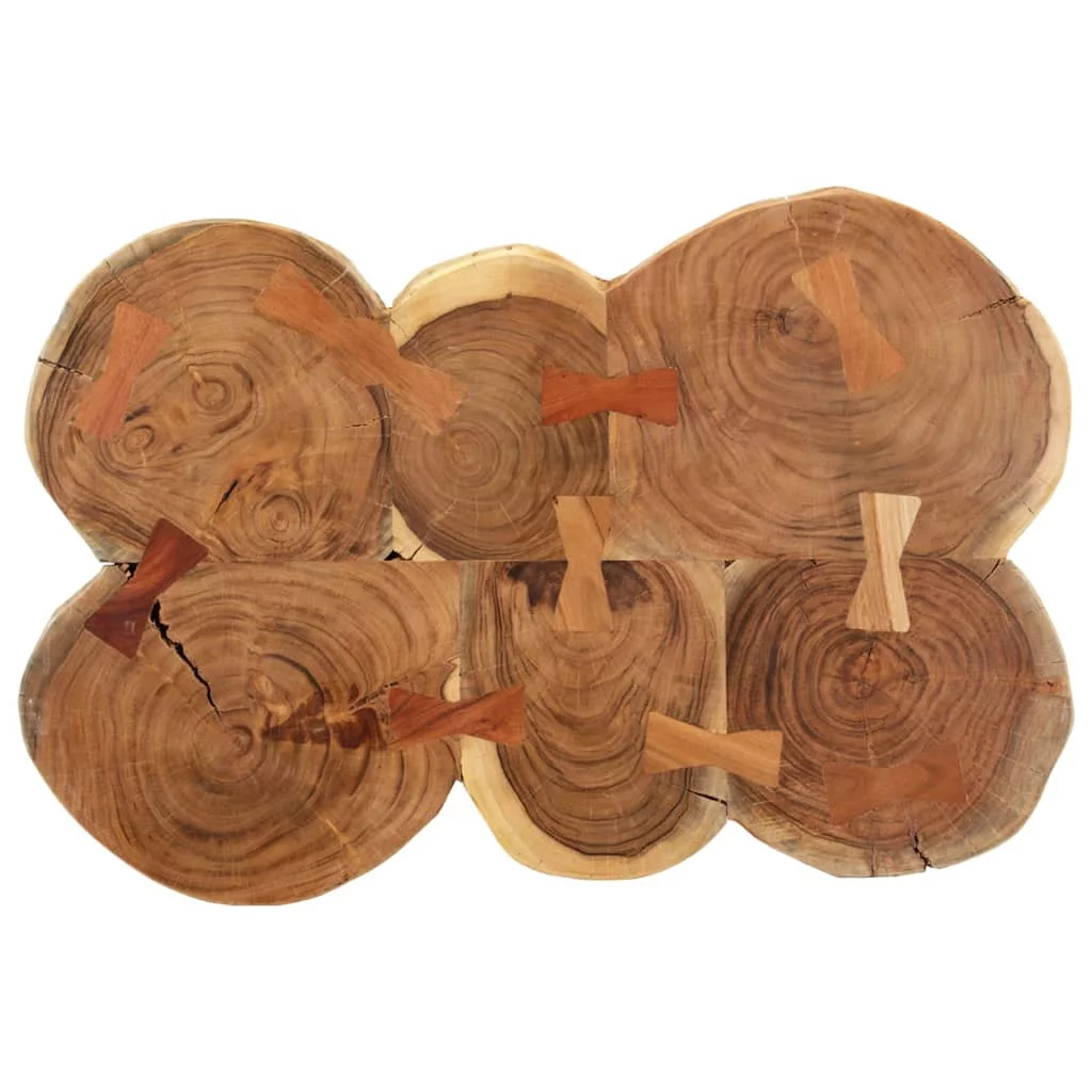 moobody Coffee Table 14.2