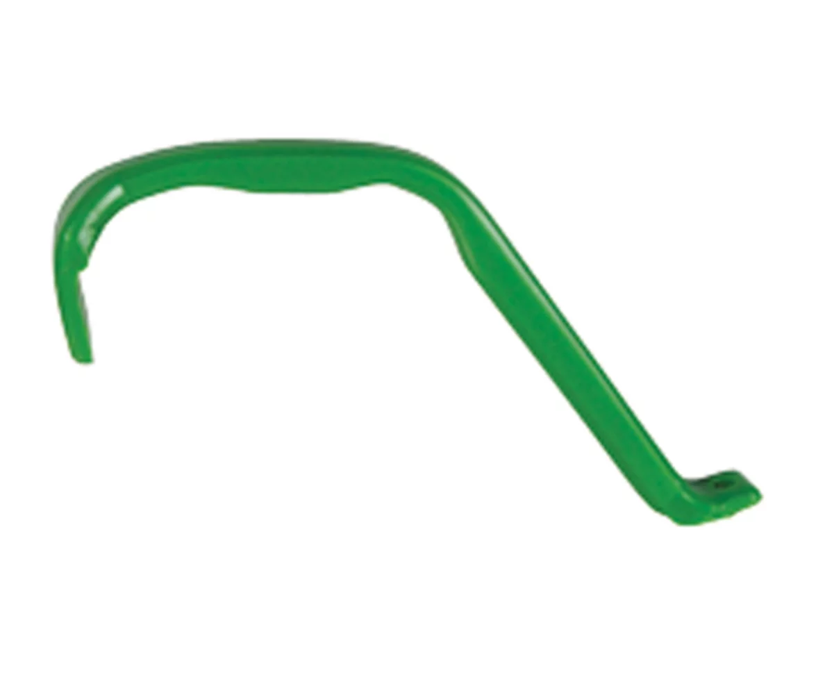 Starting Line Products 35-158 Ski Loop for Powder Pro, SLT & Tri-Keel Skis - Green