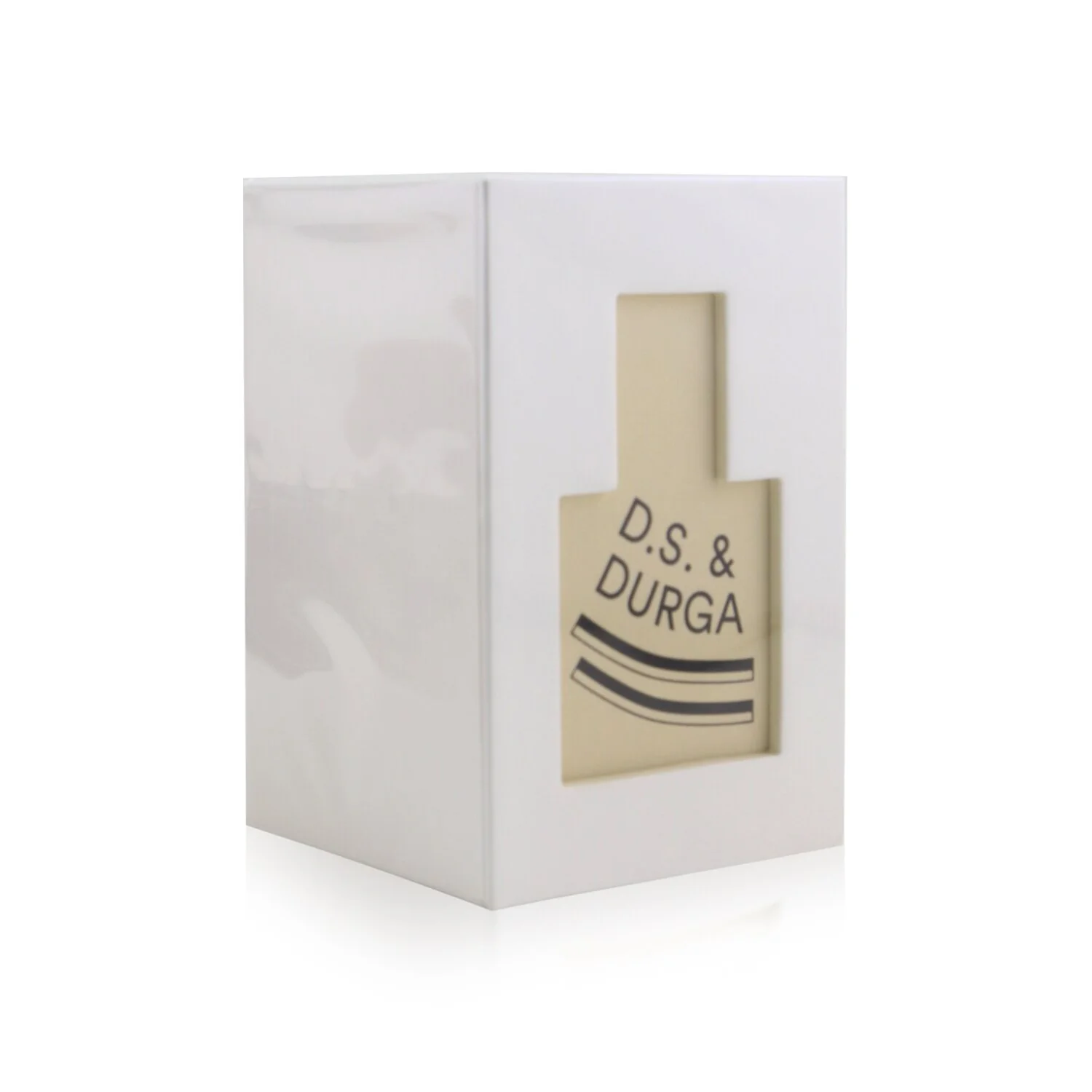 D.S. & Durga Debaser Eau De Parfum Spray  50ml/1.7oz