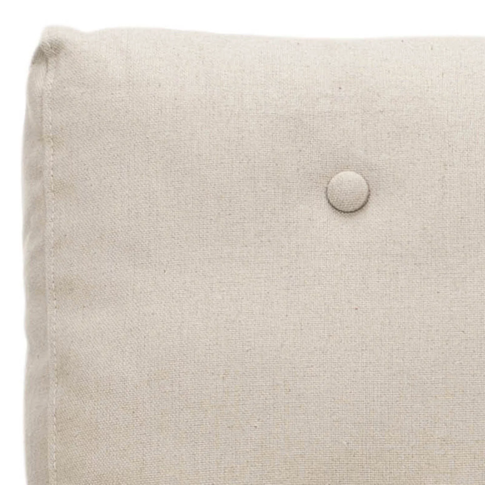 Safavieh Mid Century Modern Caleb Club Chair