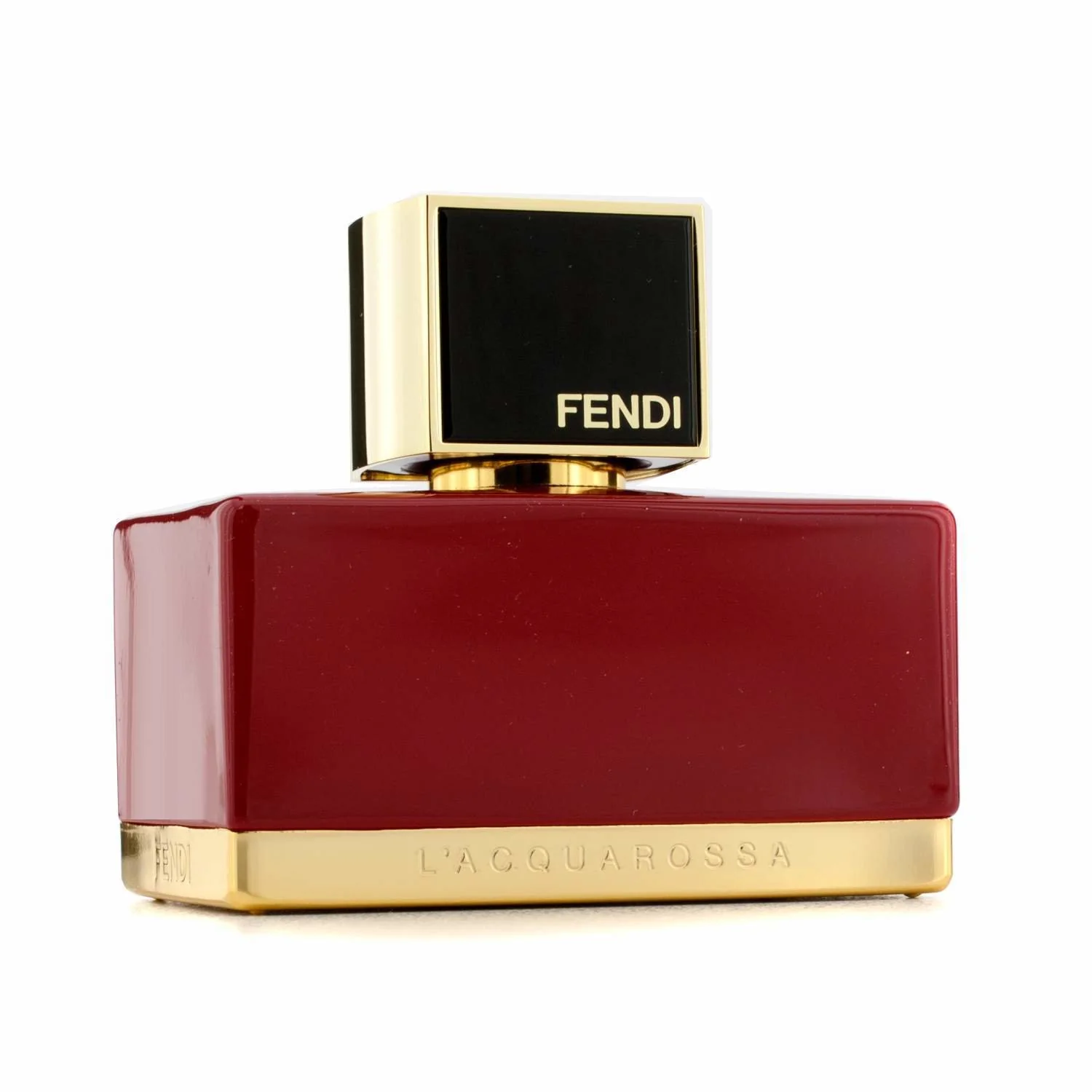 Fendi L'Acquarossa Eau De Parfum Spray  50ml/1.7oz