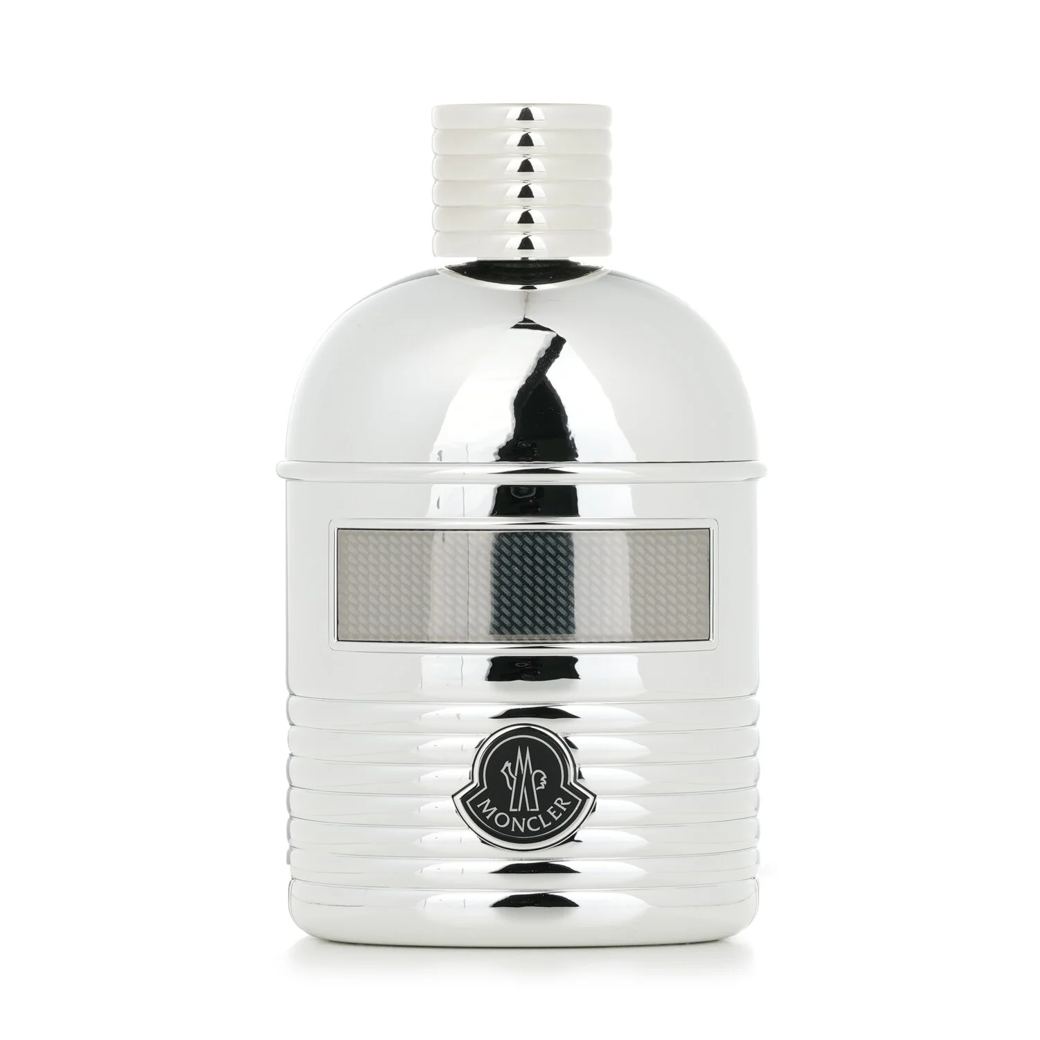Moncler Moncler Pour Homme Eau De Parfum Spray (With LED Screen)  150ml/5oz