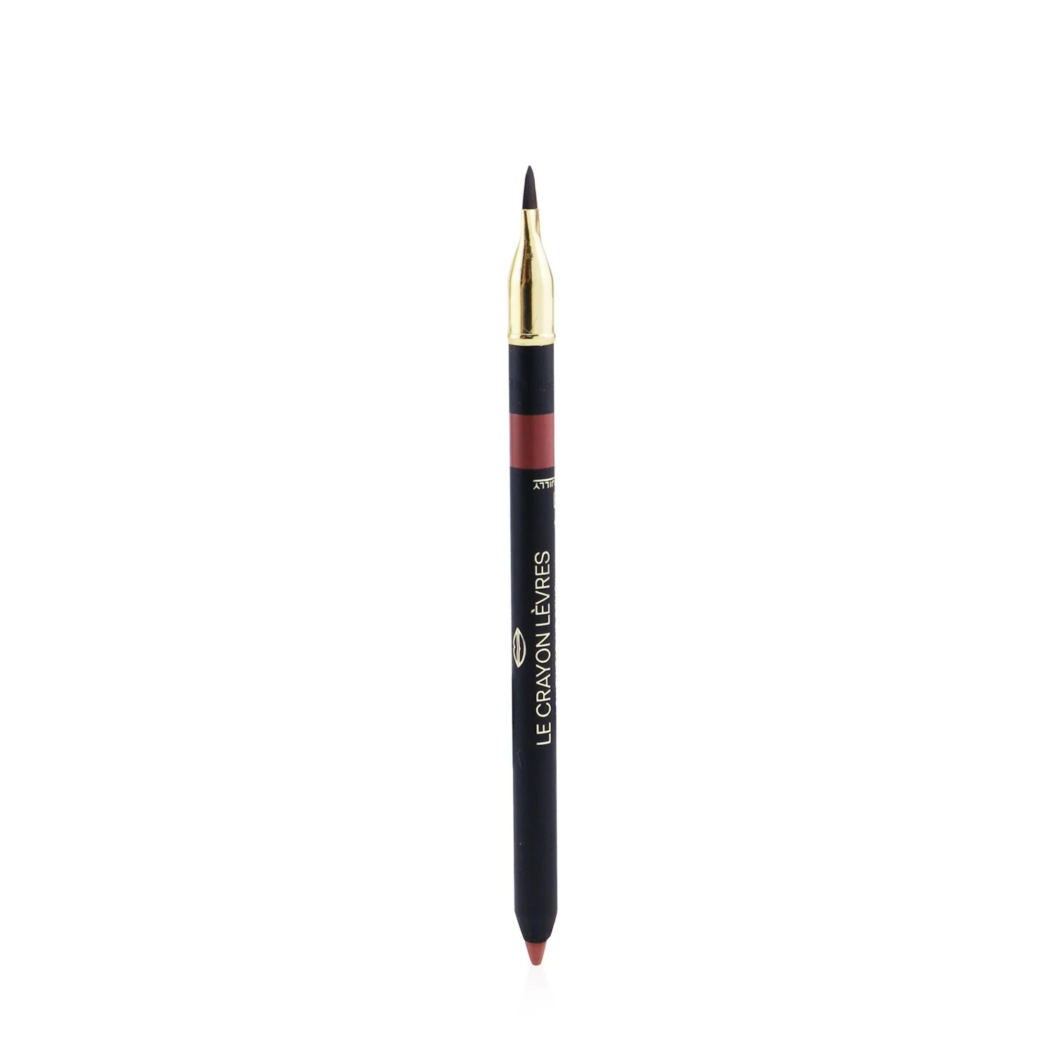 Chanel Le Crayon Levres - No. 164 Pivoine  1.2g/0.04oz