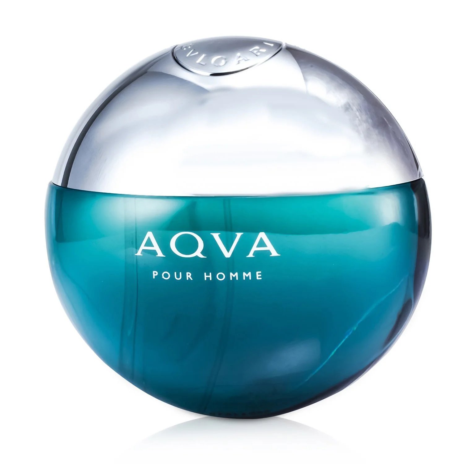 Bvlgari Aqva Pour Homme Eau De Toilette Spray  150ml/5oz