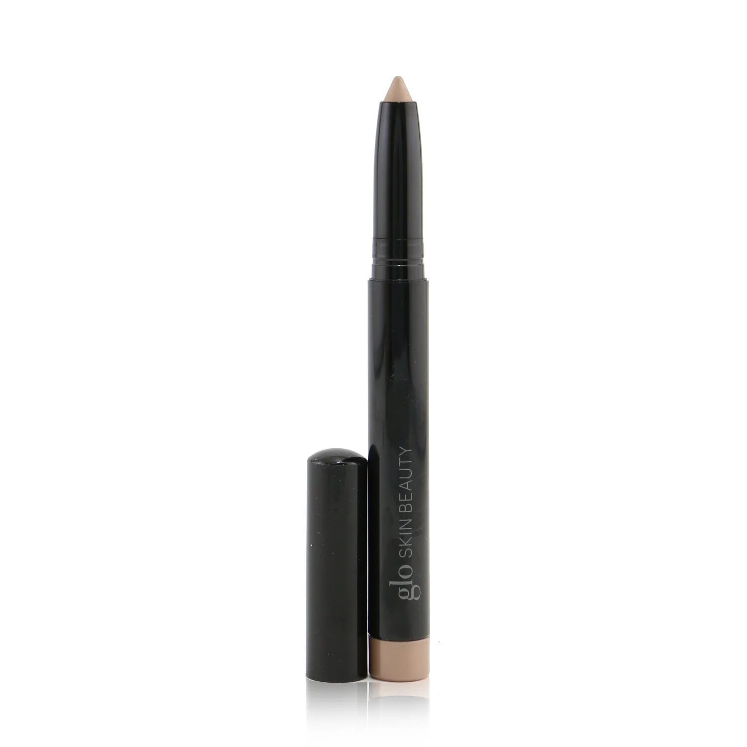 Glo Skin Beauty Cream Stay Shadow Stick - # Beam  1.4g/0.049oz