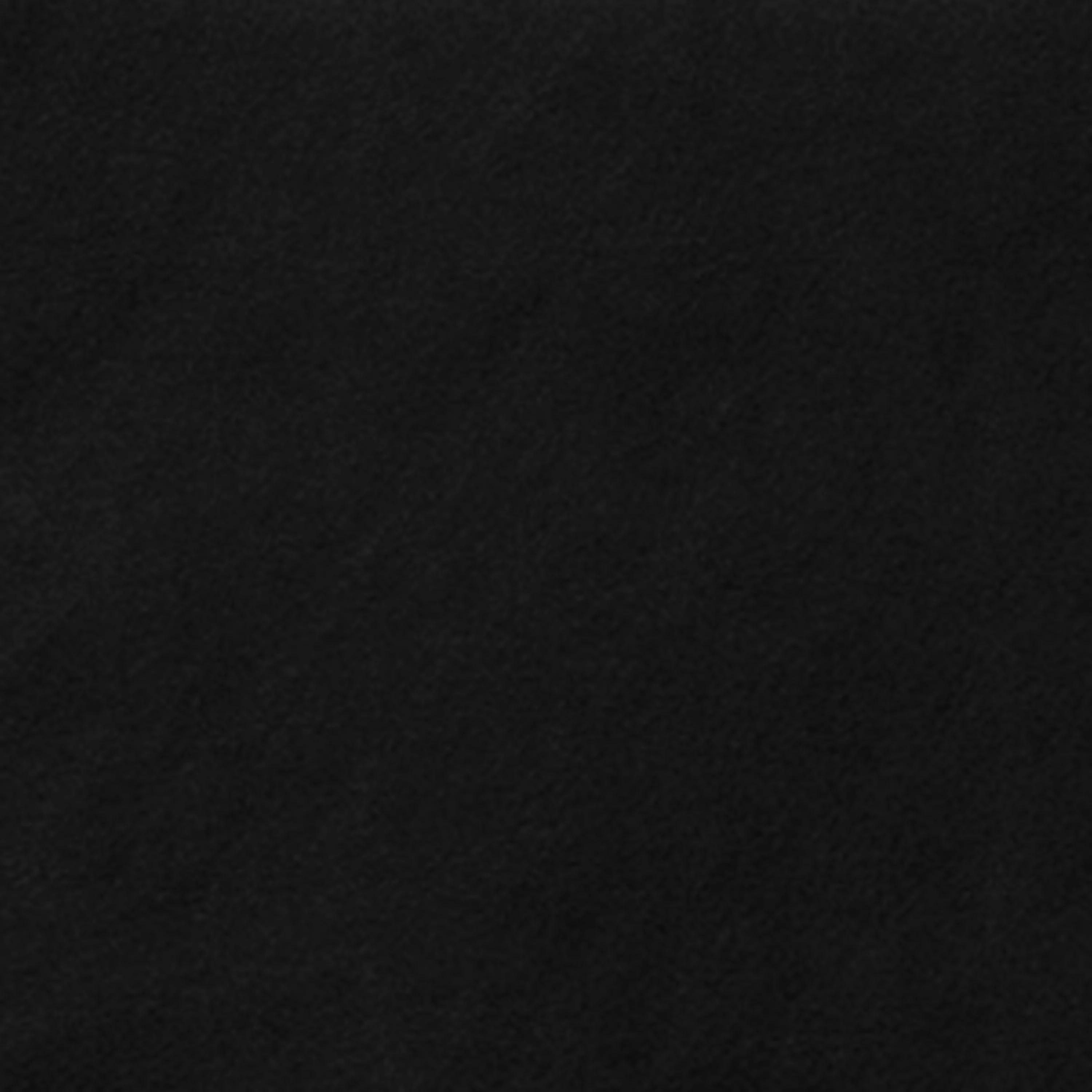 BizChair High Back Designer Quilted Black LeatherSoft Executive Swivel Office Chair with Chrome Base and Arms