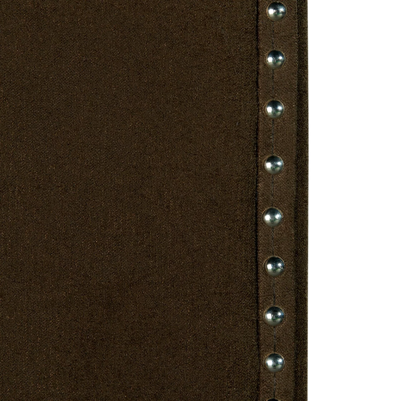 Picket House Furnishings Fiona Queen Upholstered Bed