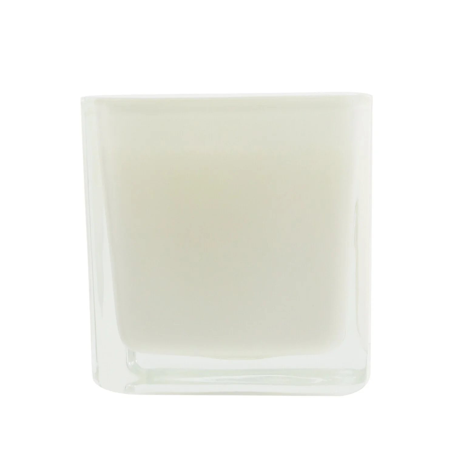 Acqua Dell'Elba Scented Candle - Brezza Di Mare  180g/6.4oz