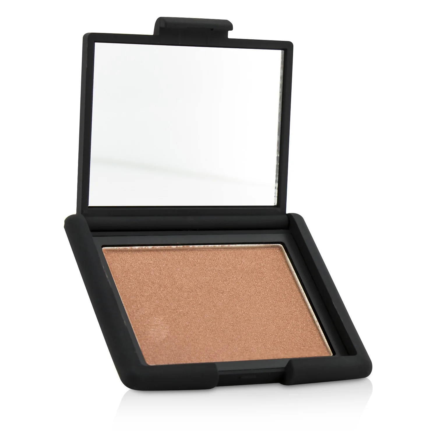 NARS Blush - Dominate  4.8g/0.16oz