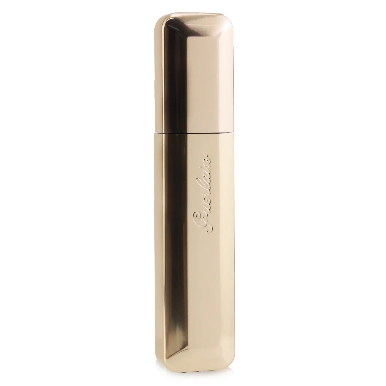 Guerlain Mad Eyes Mascara - # 01 Mad Black  8.5ml/0.28oz