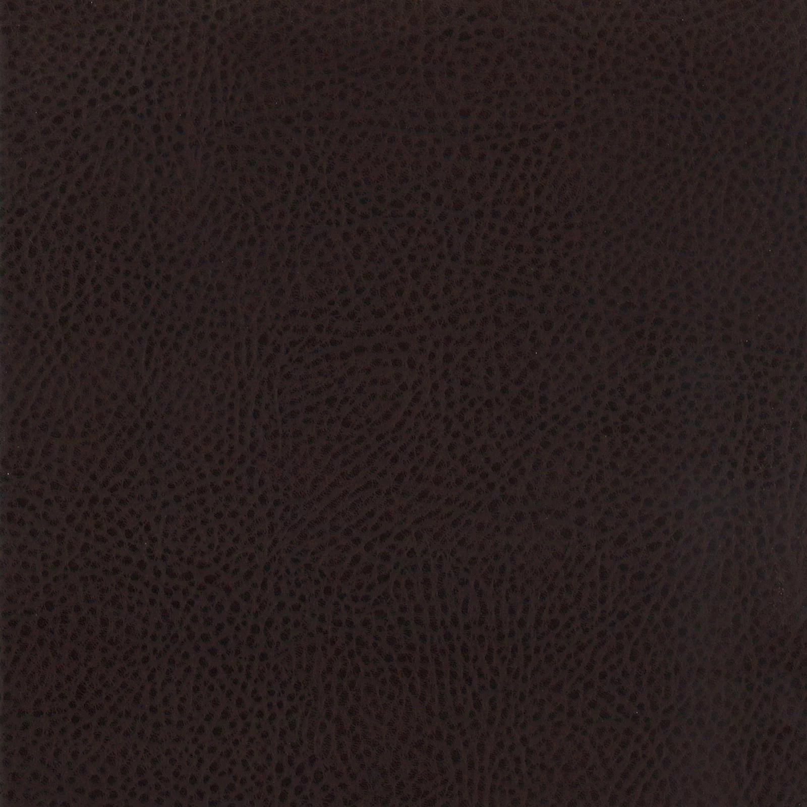 Dewey 5-piece Rectangular Dining Set Brown and Walnut