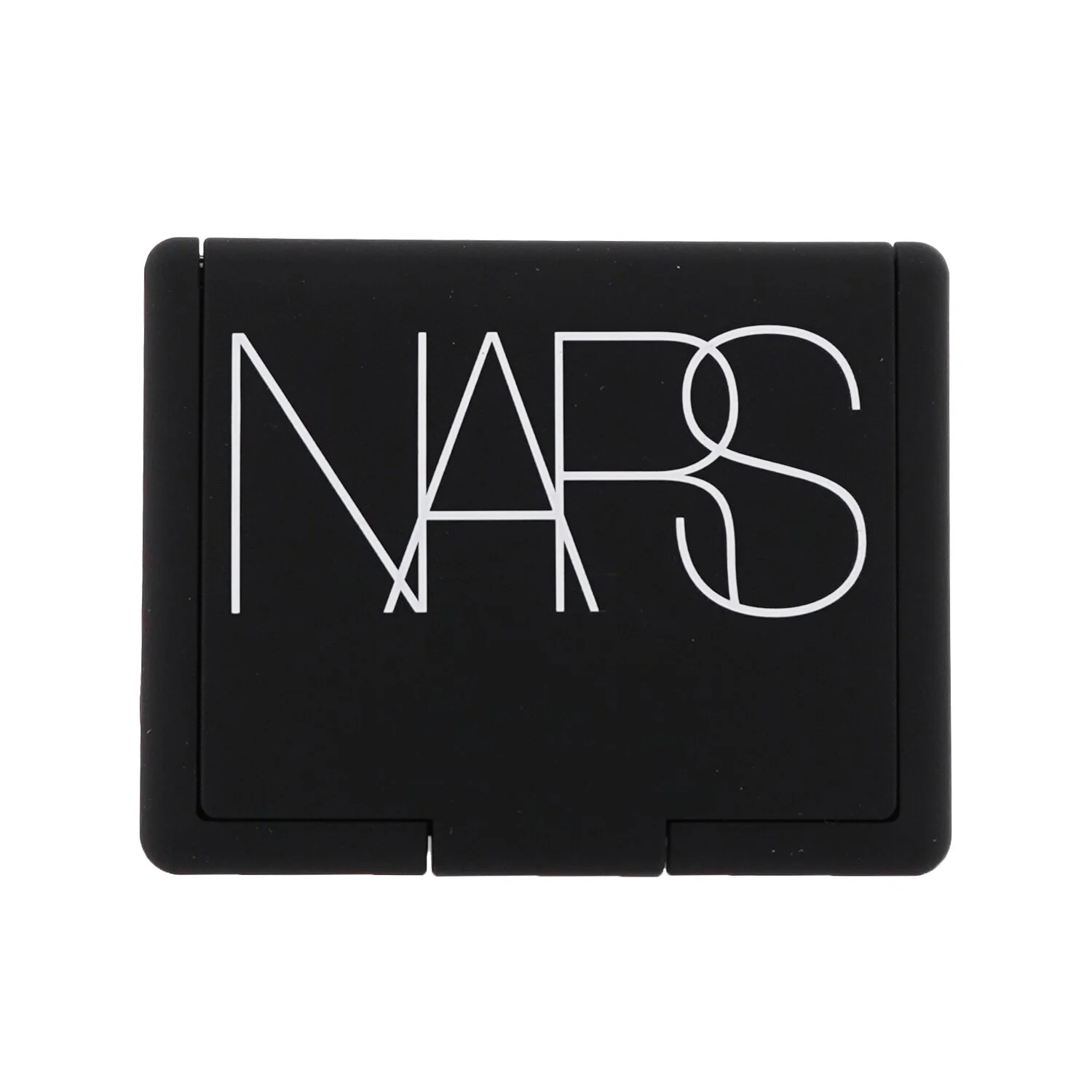 NARS Blush - Dominate  4.8g/0.16oz
