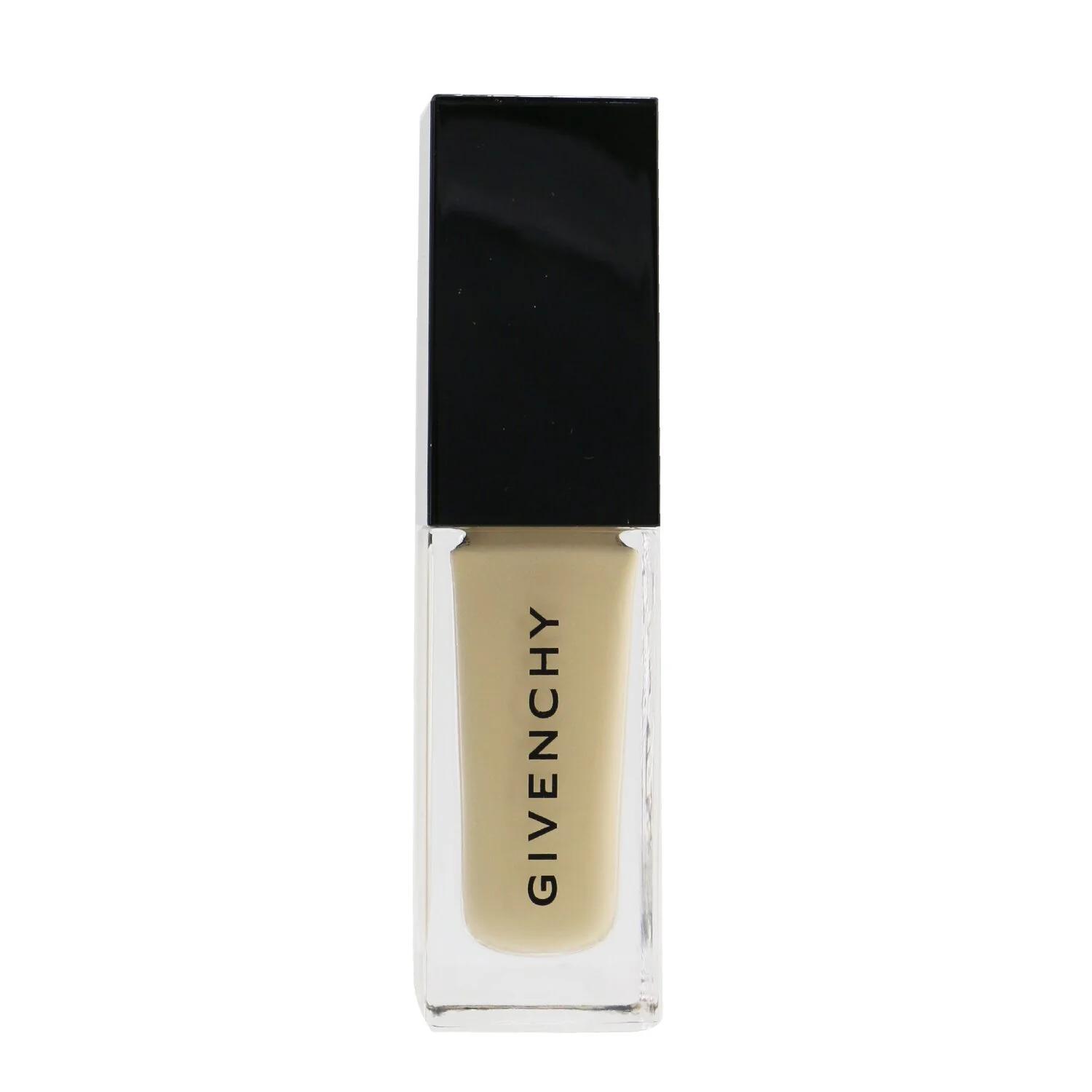Givenchy Prisme Libre Skin Caring Glow Foundation - # 1-C105  30ml/1oz