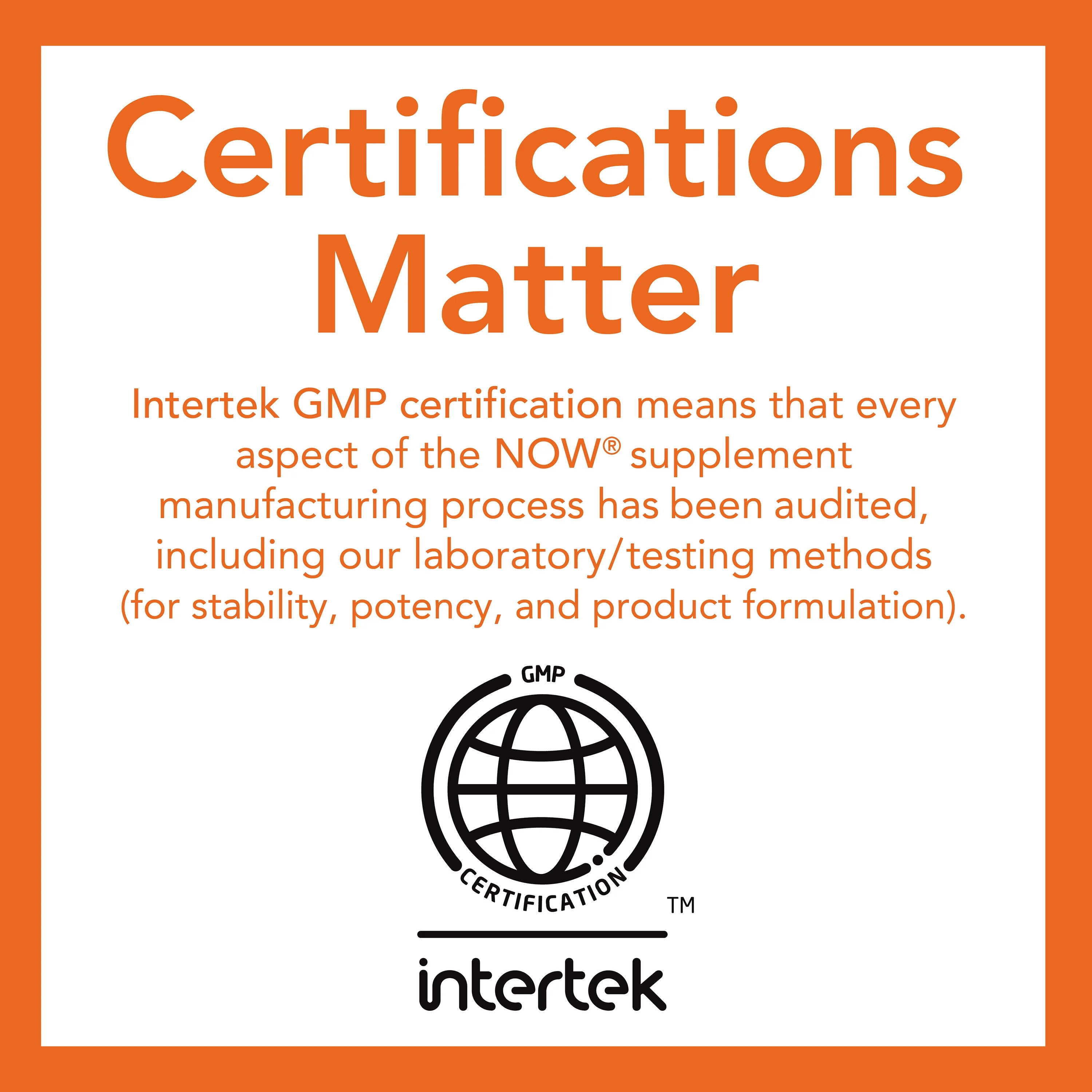 NOW Supplements, L-Theanine 200 mg with Inositol, Stress Management*, 120 Veg Capsules