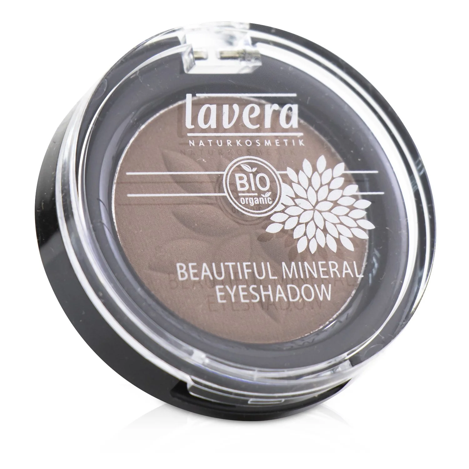 Lavera Beautiful Mineral Eyeshadow - # 29 Matt'n Ginger  2g/0.06oz