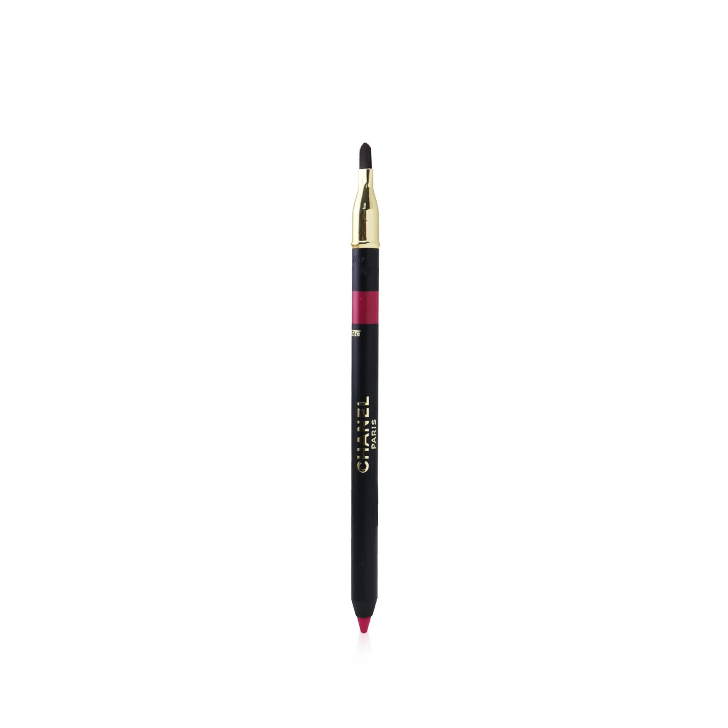 Chanel Le Crayon Levres - No. 164 Pivoine  1.2g/0.04oz
