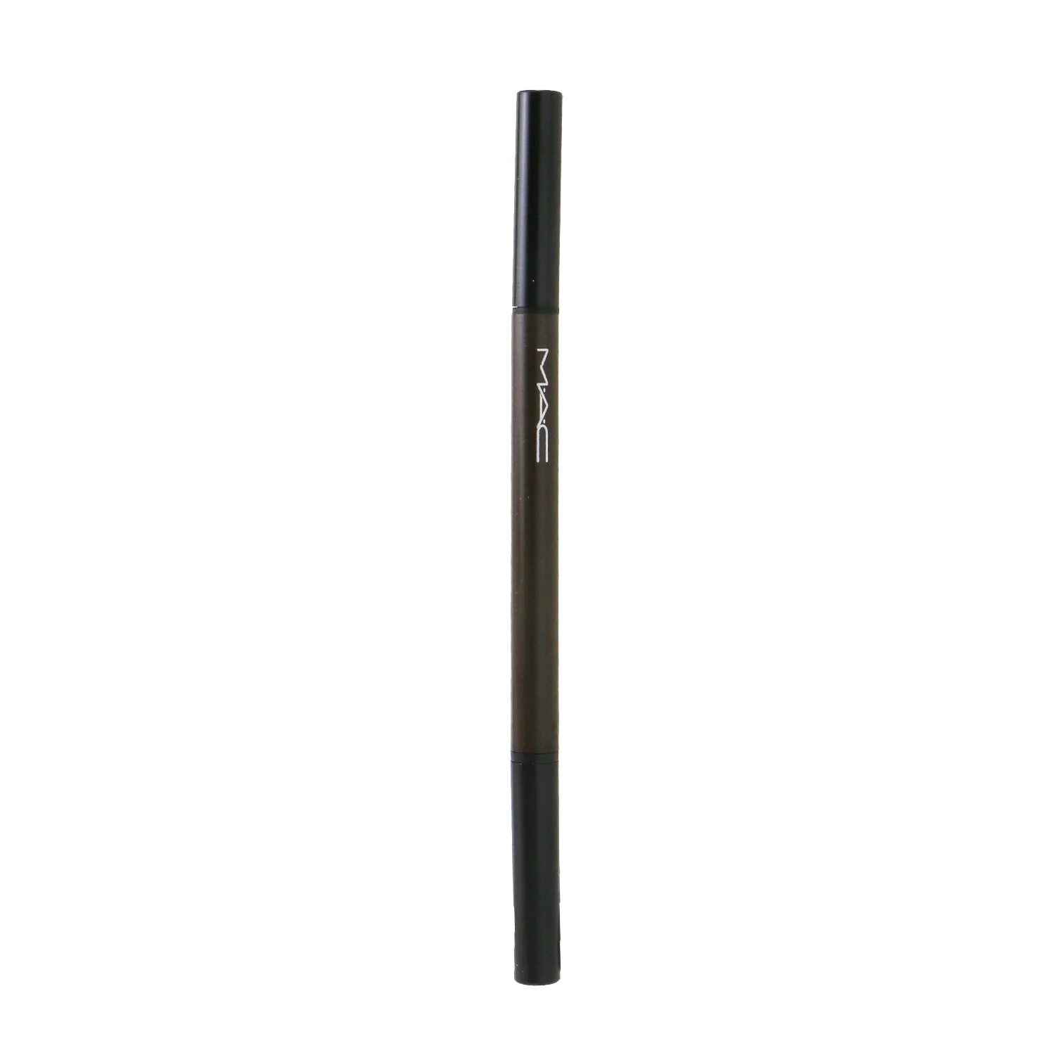 MAC Eye Brows Styler - # Stylized (Taupe Brown)  0.09g/0.003oz