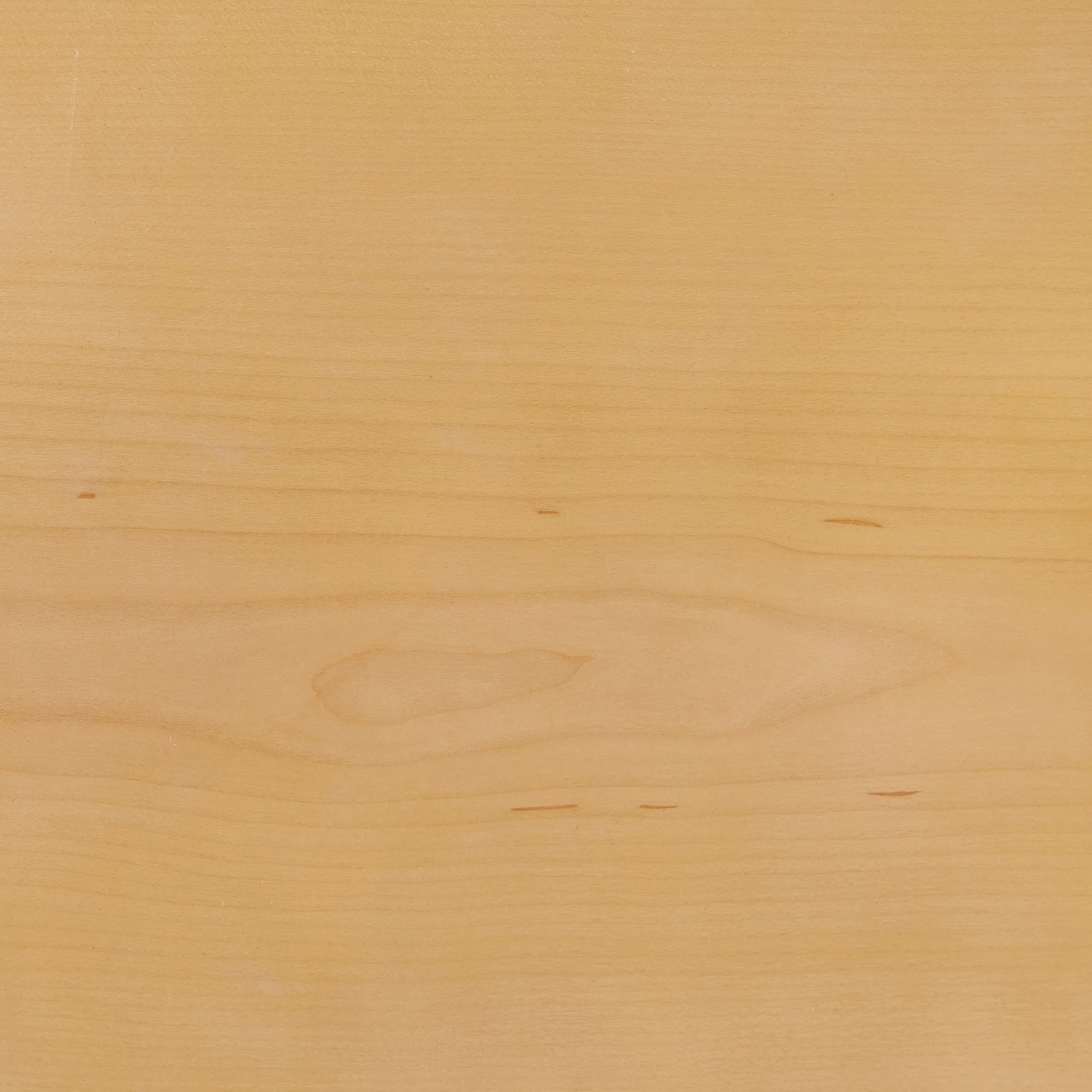 Alaterre Furniture Shelburne 73in. Dining Table, Natural