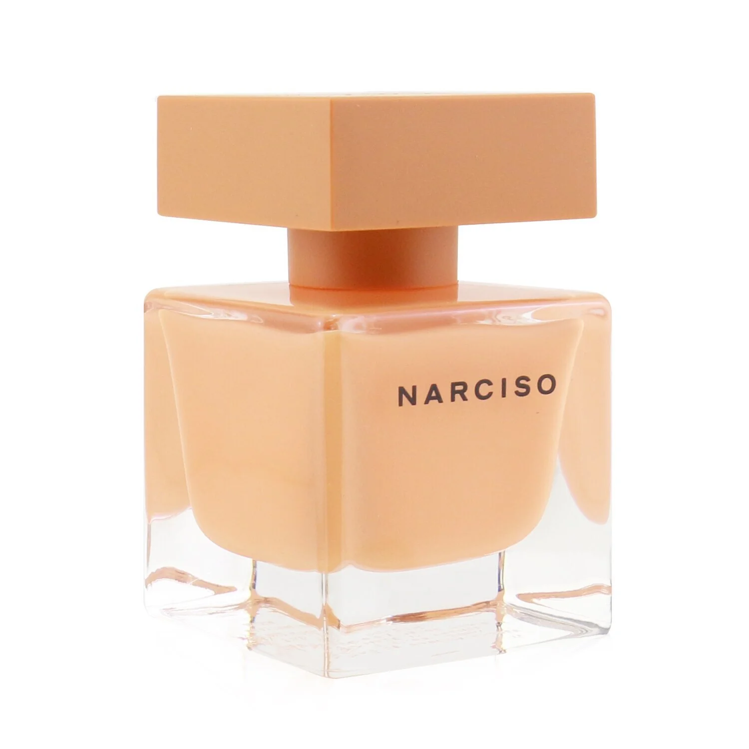 Narciso Rodriguez Narciso Ambree Eau De Parfum Spray  150ml/5oz