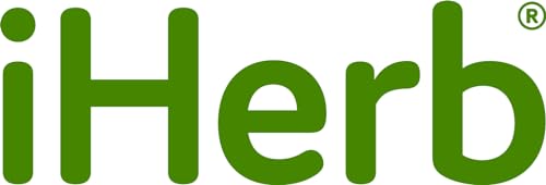 Optimum Nutrition Gold Standard Protein Shake, 24g Protein, Ready to Drink Protein Drinks, Chocolate, 11 Fl Oz, 12 Count (Pack of 1) (Packaging May Vary)