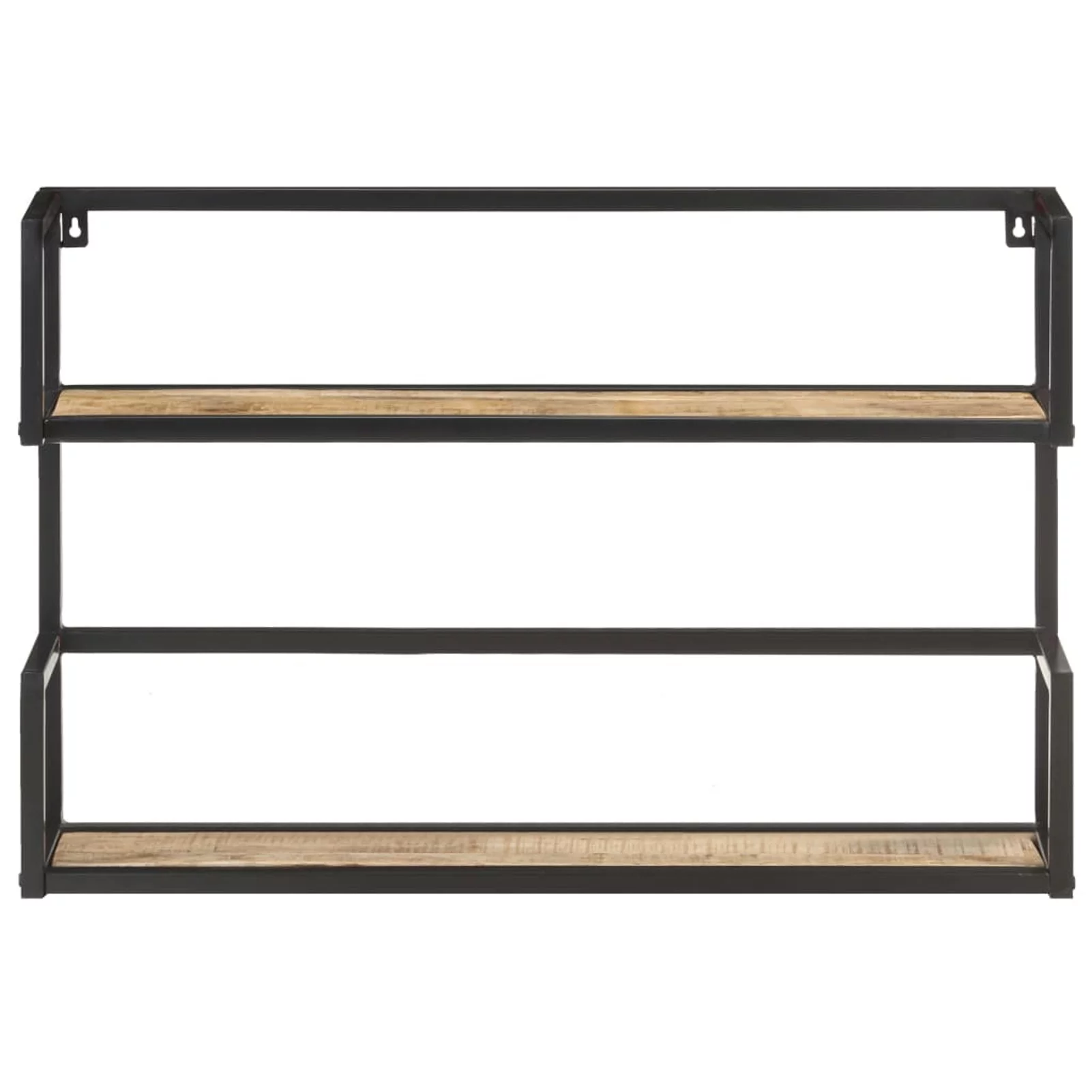 moobody Wall Shelf 23.6