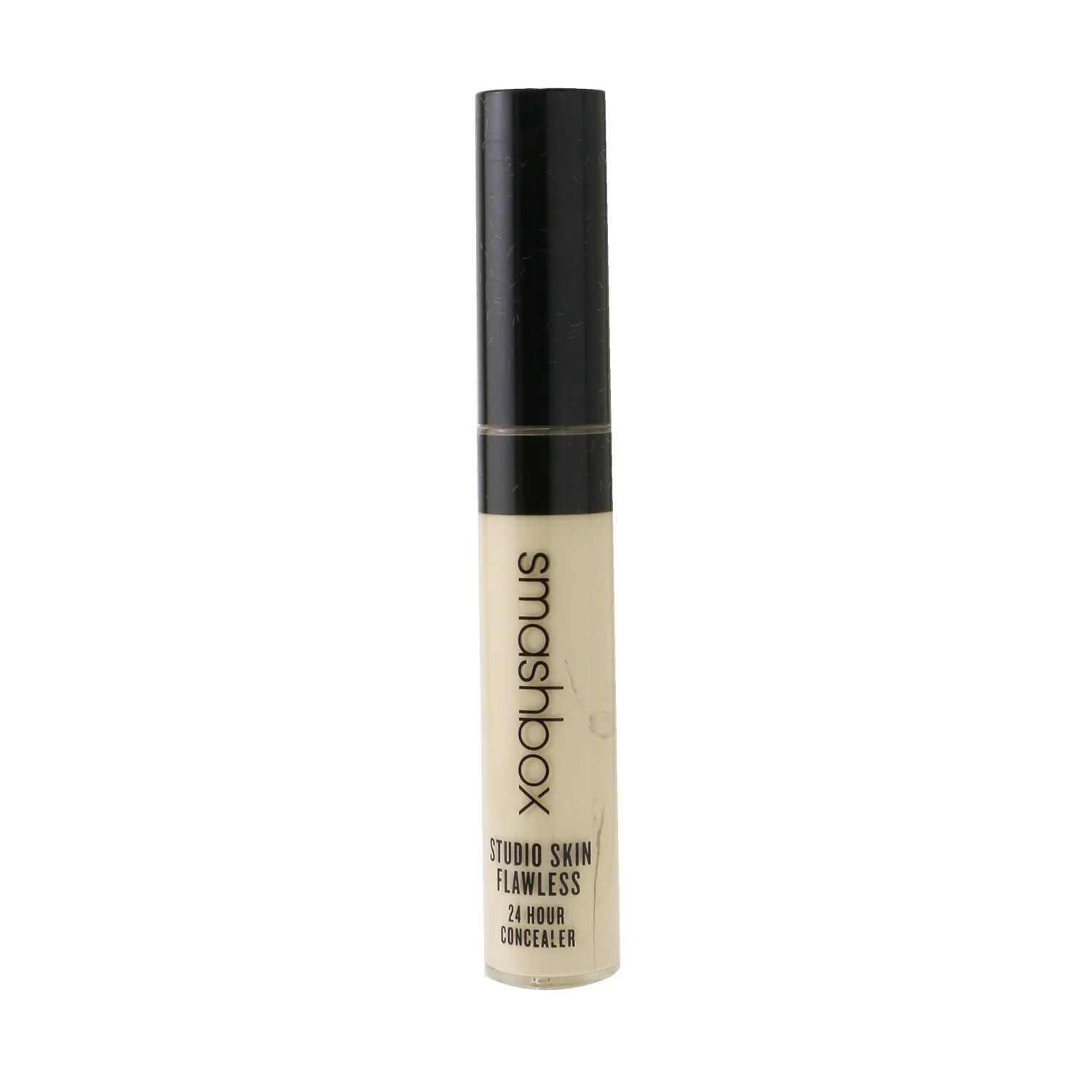 Smashbox Studio Skin Flawless 24 Hour Concealer - # Fair Warm  8ml/0.27oz