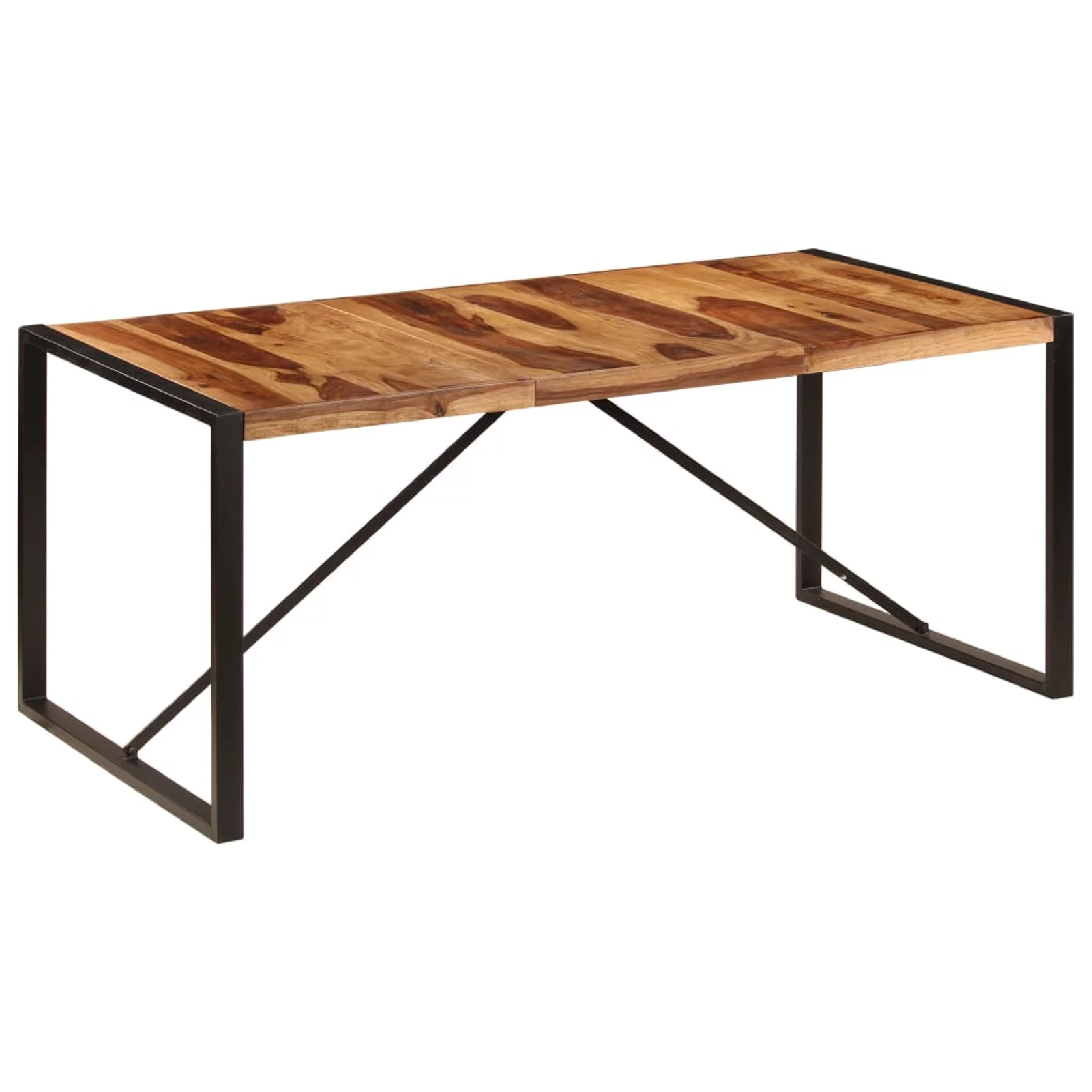 Dining Table 70.9