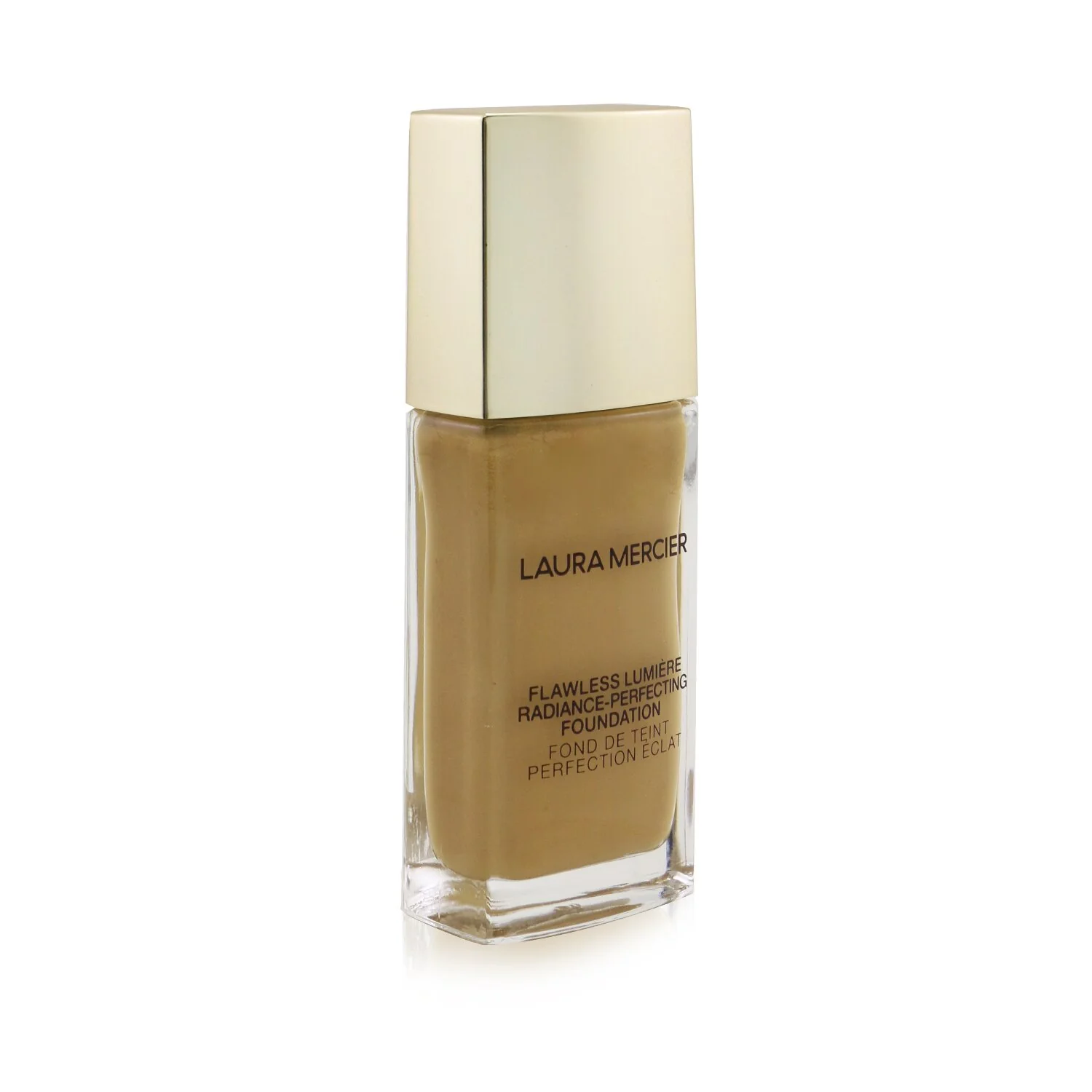 Laura Mercier Flawless Lumiere Radiance Perfecting Foundation - # 3N1 Buff  30ml/1oz
