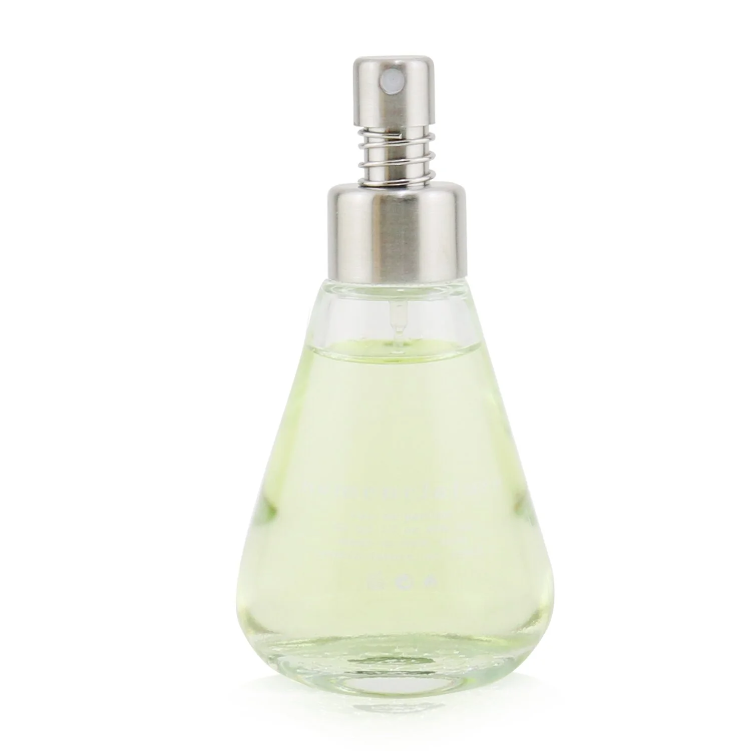 Nomenclature Shi_so Eau De Parfum Spray  50ml/1.7oz