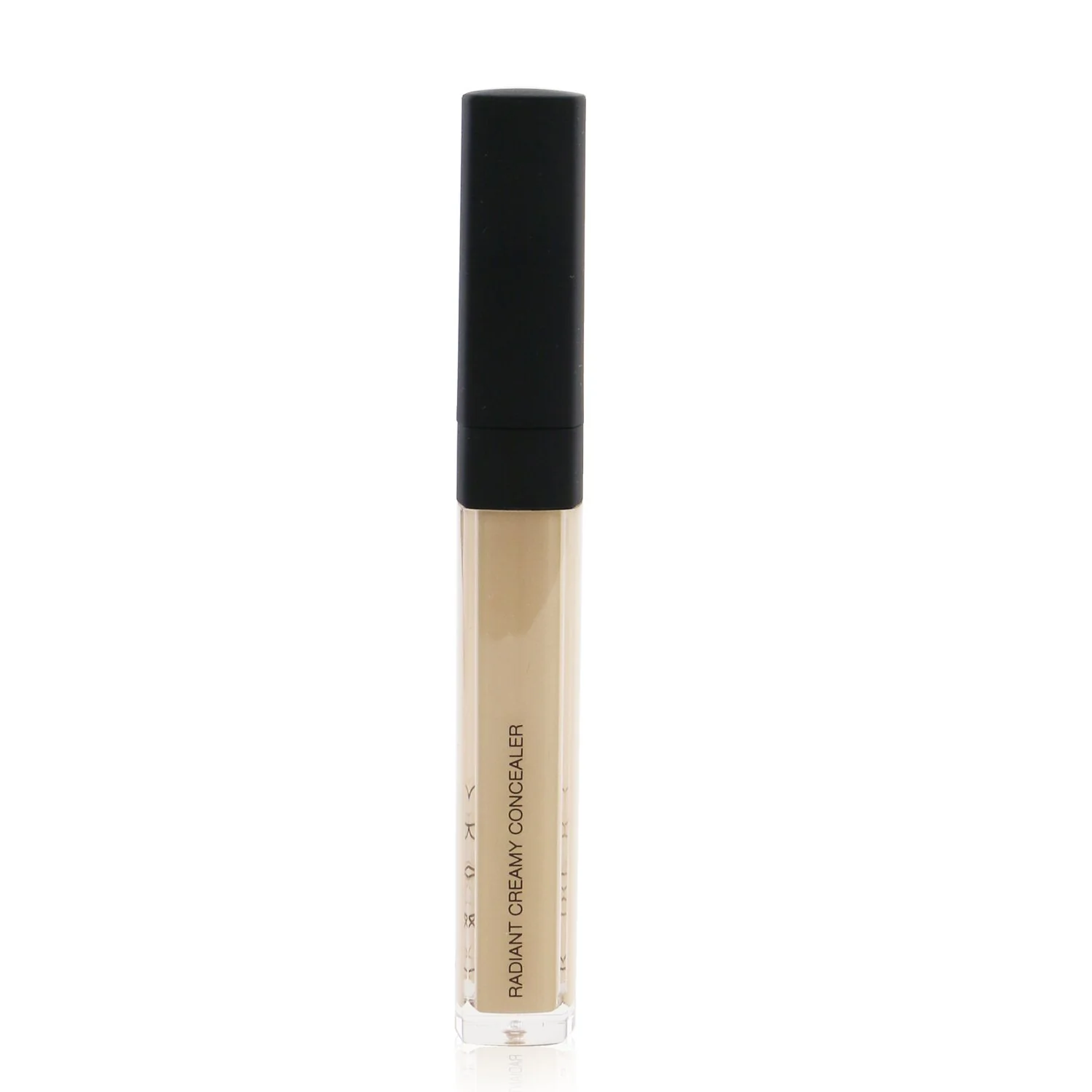 NARS Radiant Creamy Concealer - Macadamia  6ml/0.22oz
