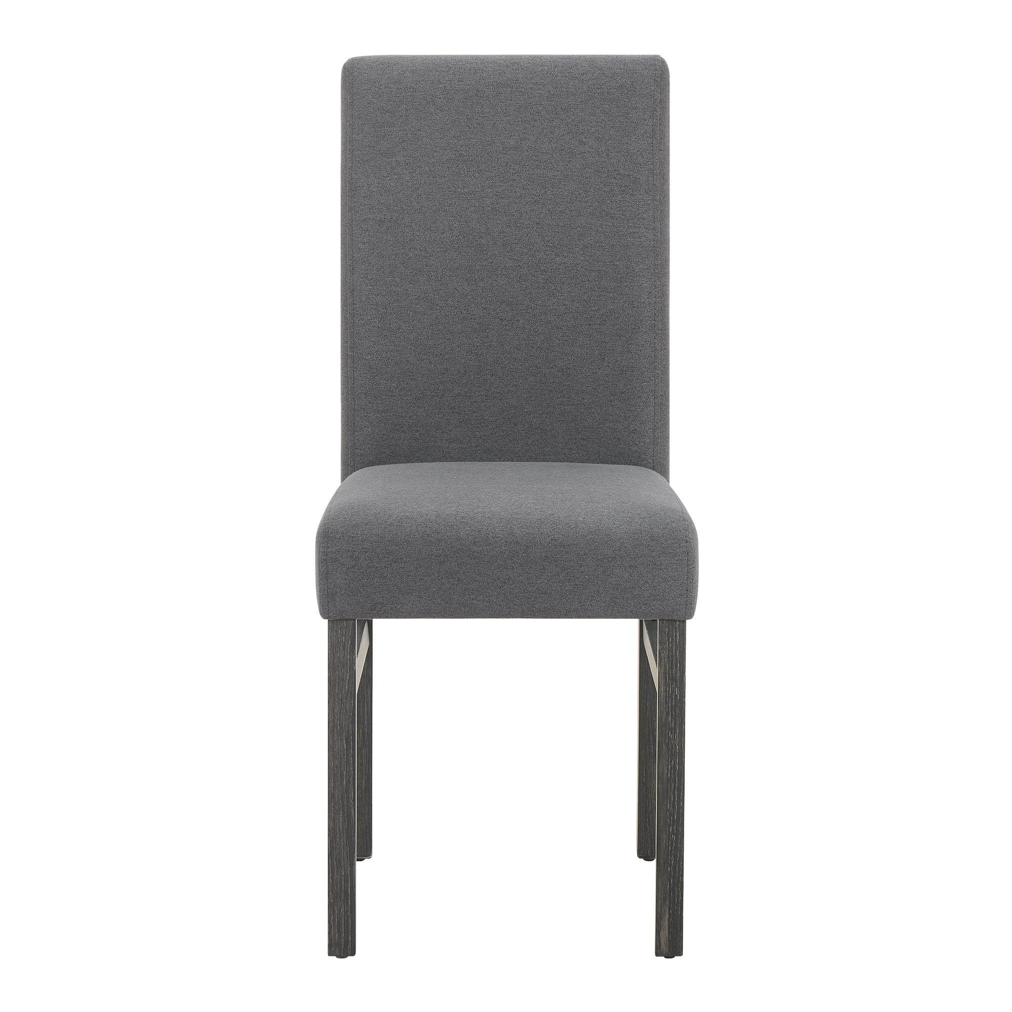 Dining table dining chairs kitchen dining table dining table small kitchen dining table small space dining table dining table home furniture rectangular modern