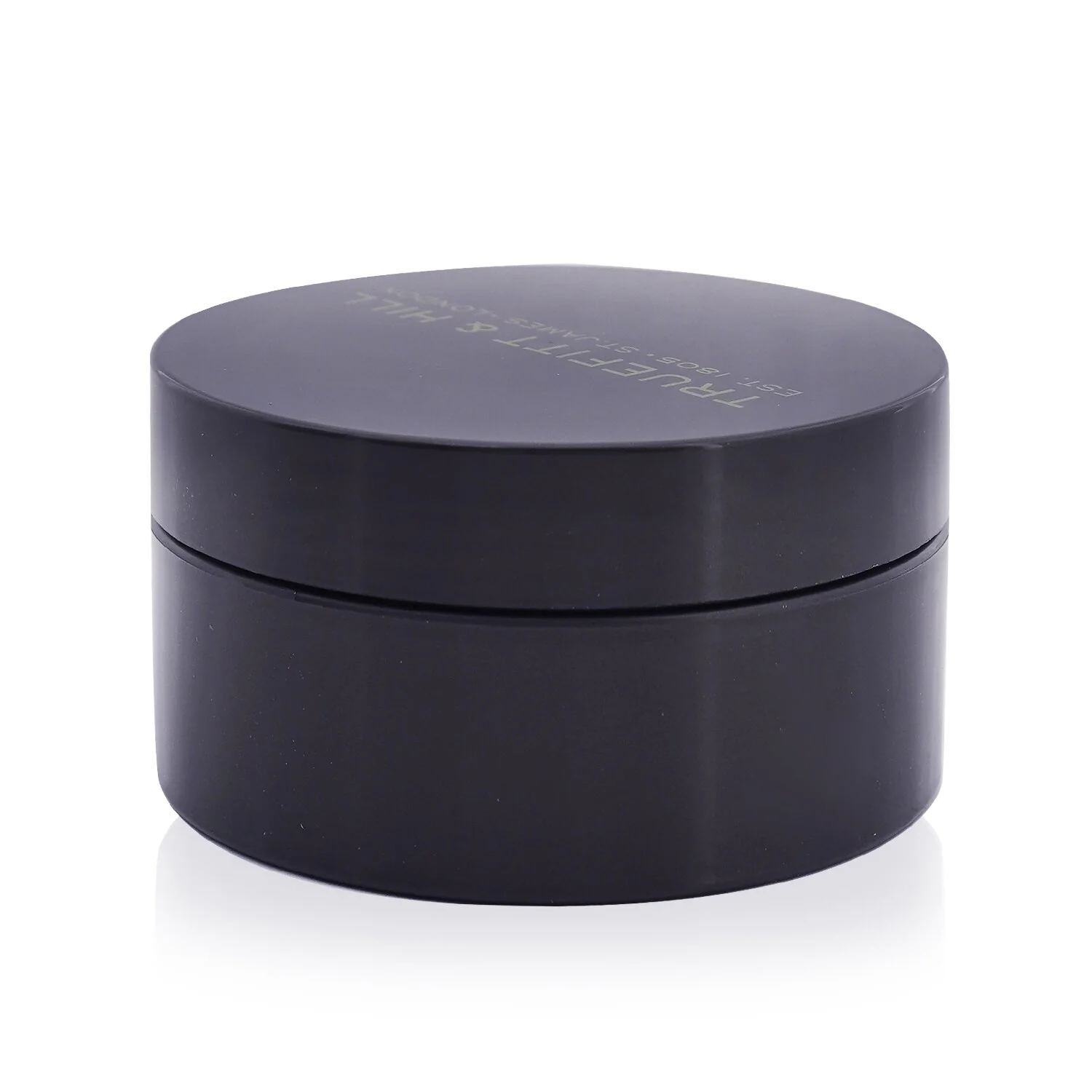 Truefitt & Hill Authentic No.10 Finest Shaving Cream  200ml/6.7oz