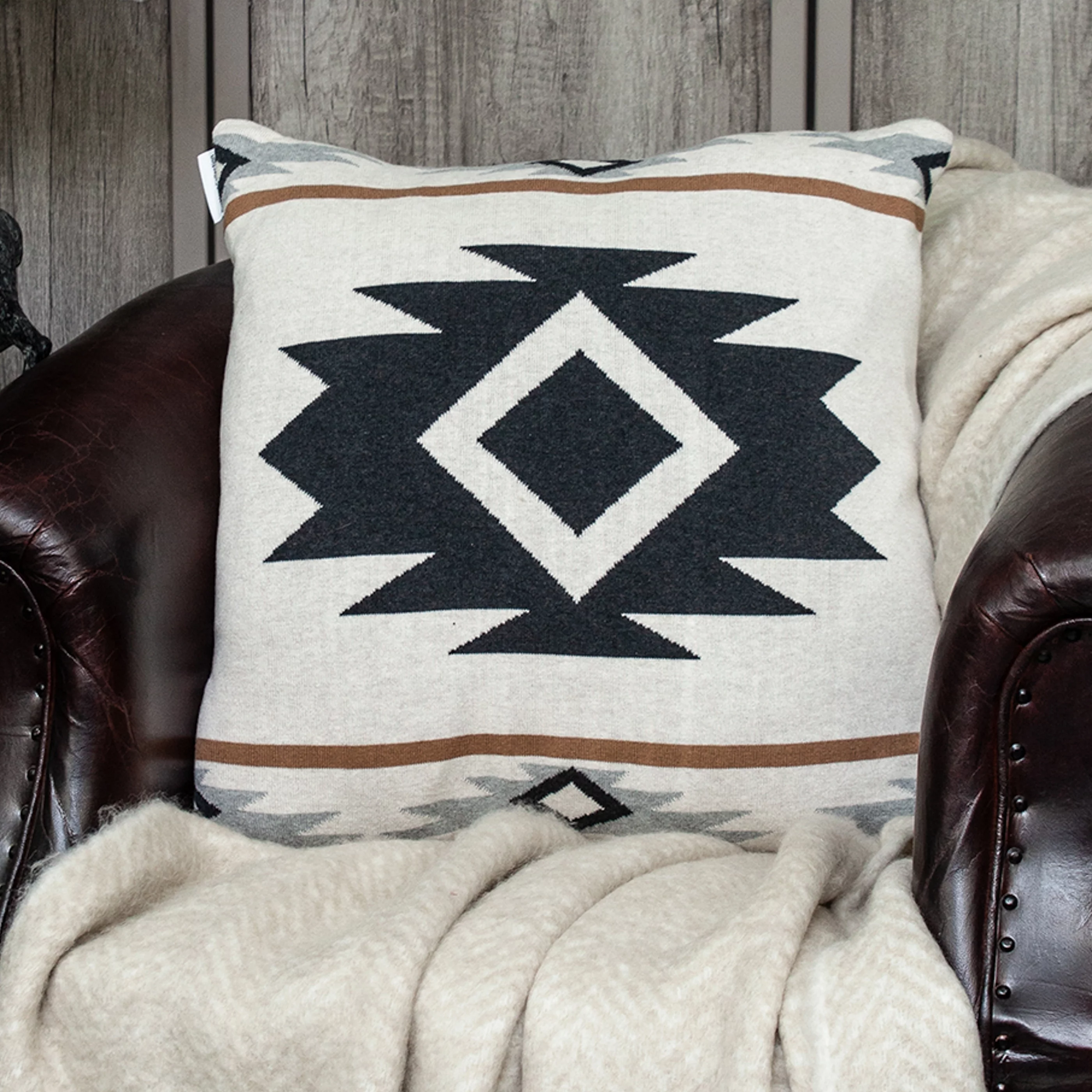 Parkland Collection Otto 20x20