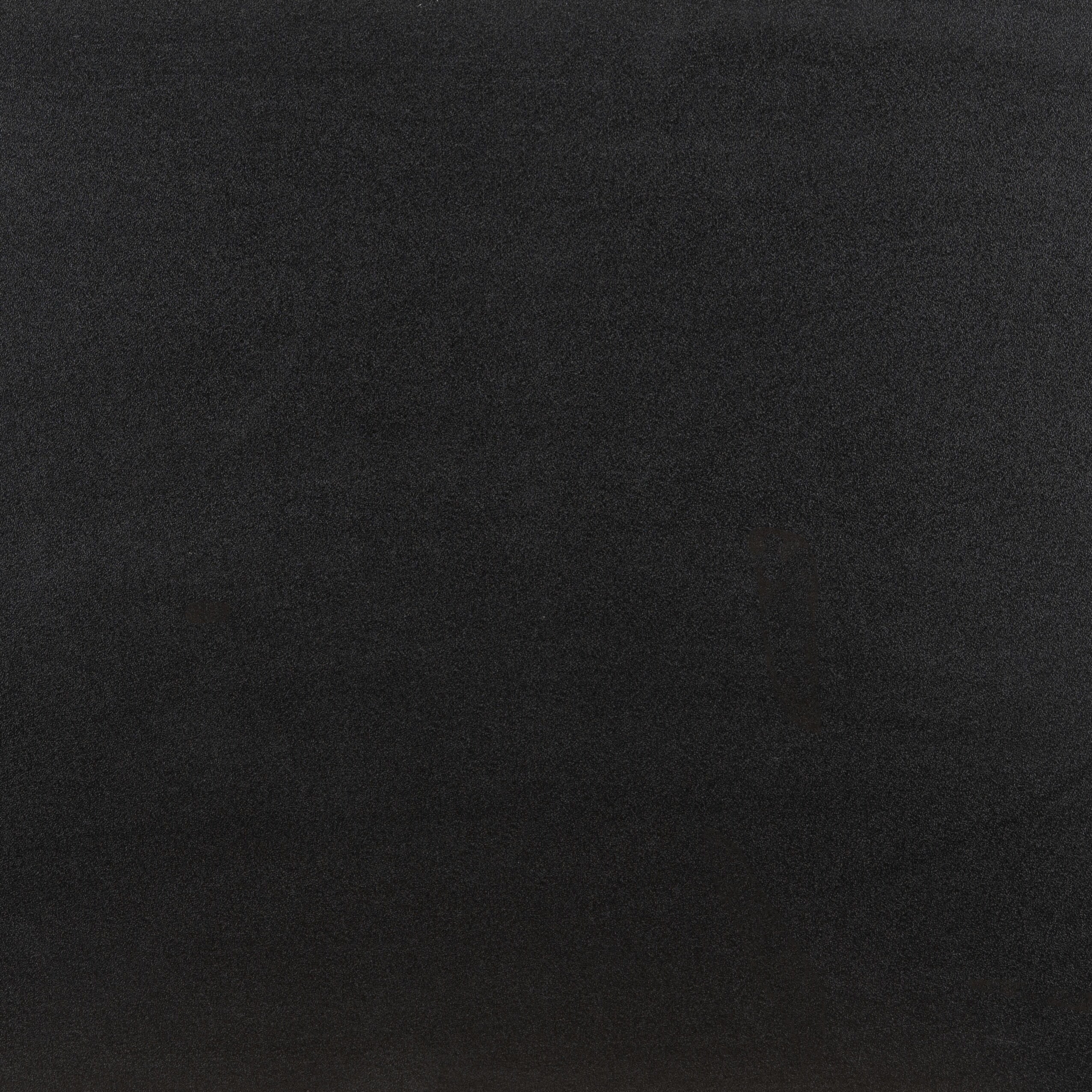 Maile Home Country Knoll Dining Chair (Set of 2) Green - 54 x 84