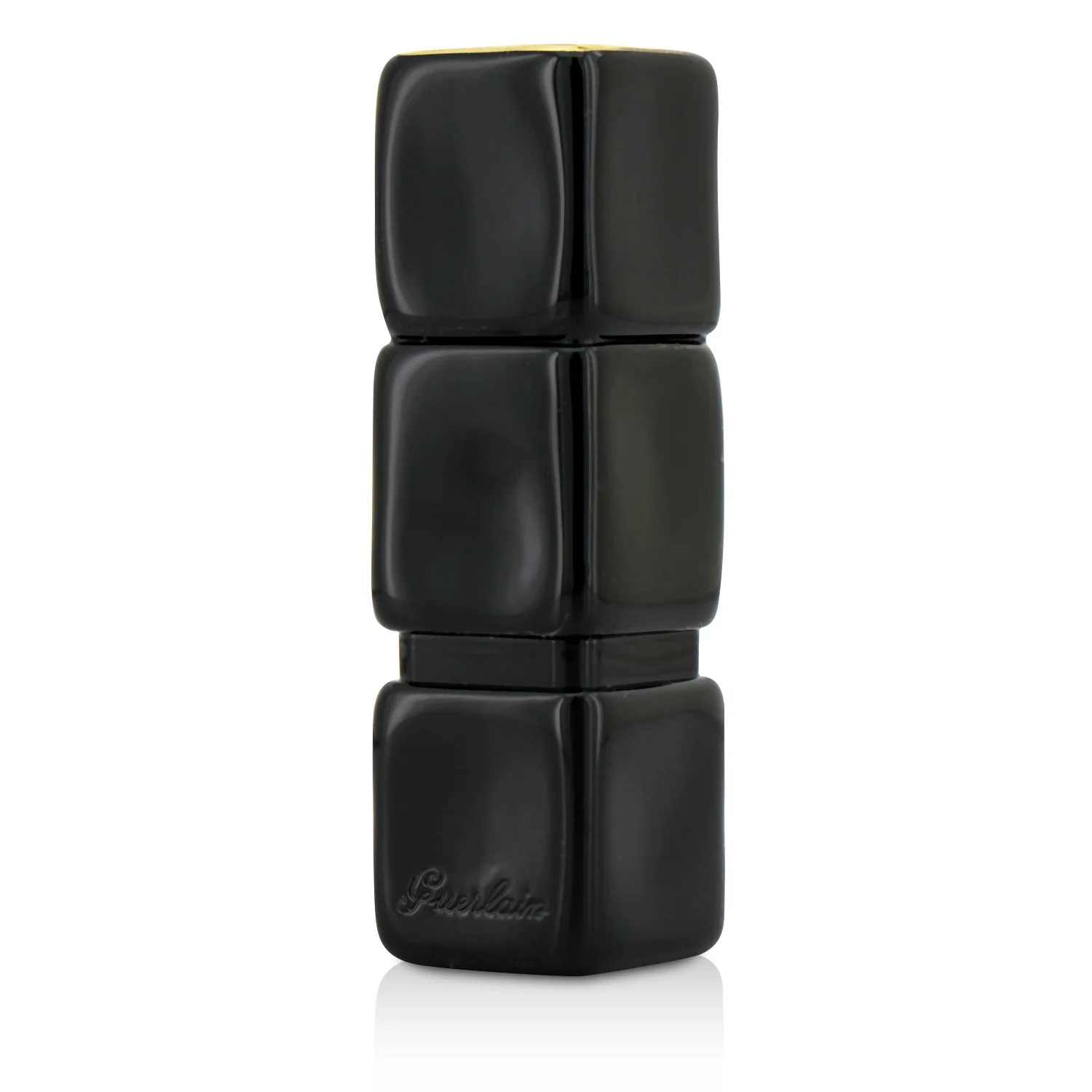 Guerlain KissKiss Shaping Cream Lip Colour - # 368 Baby Rose  3.5g/0.12oz