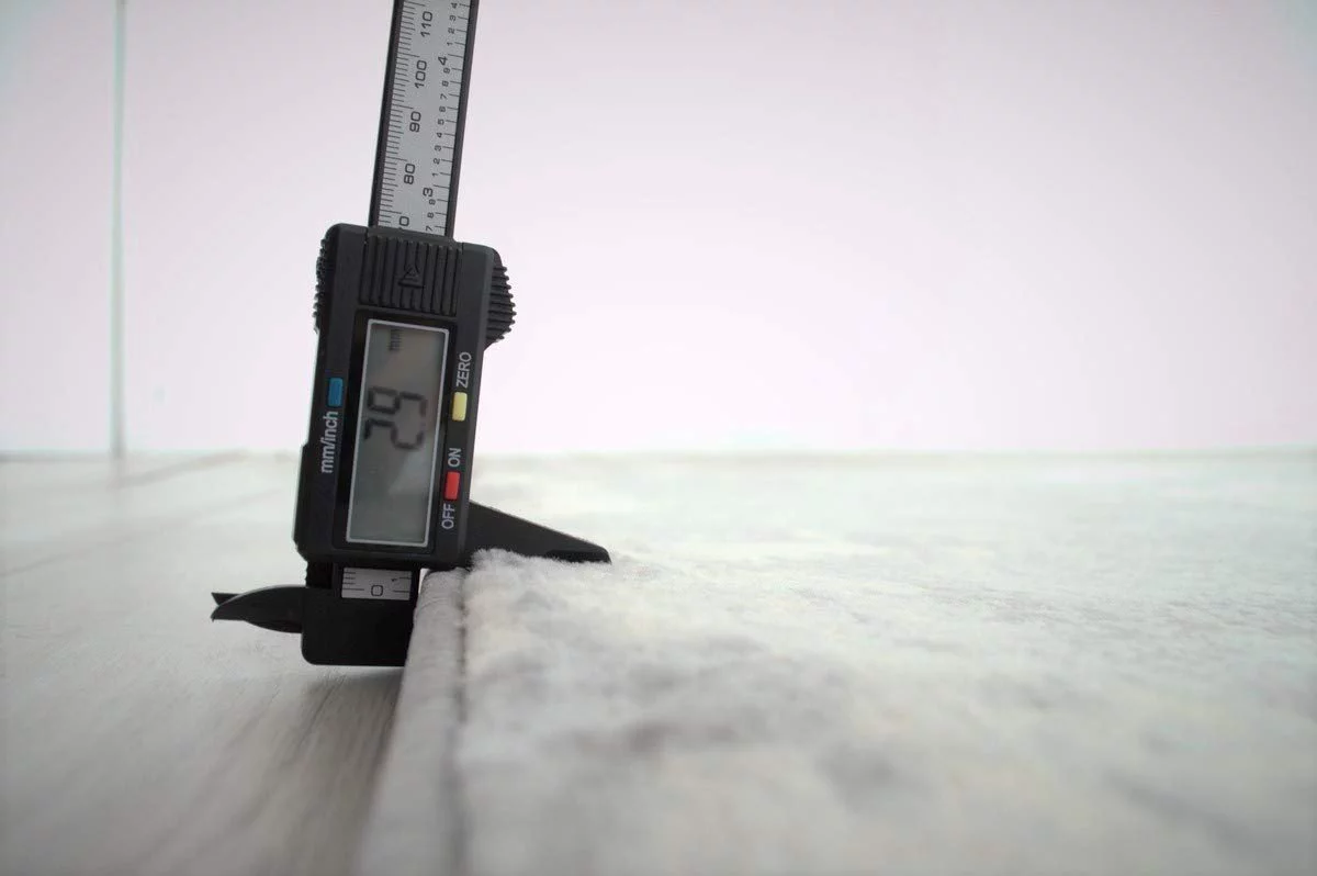 Handcraft Rugs-Abstract Rugs/Luxury Livingroom Modern Soft/Smooth-Silver/Gray/White