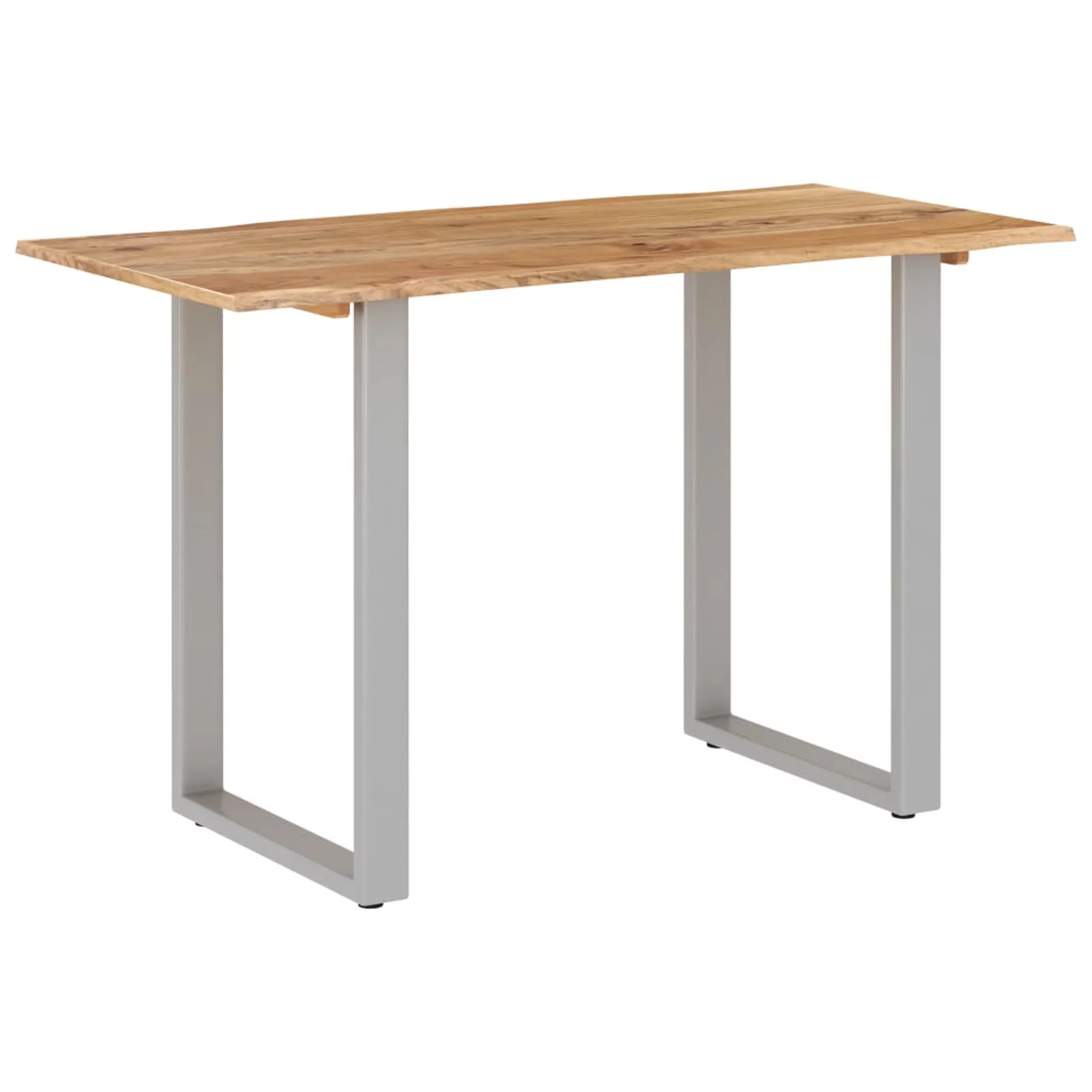 Dcenta Dining Table 46.5