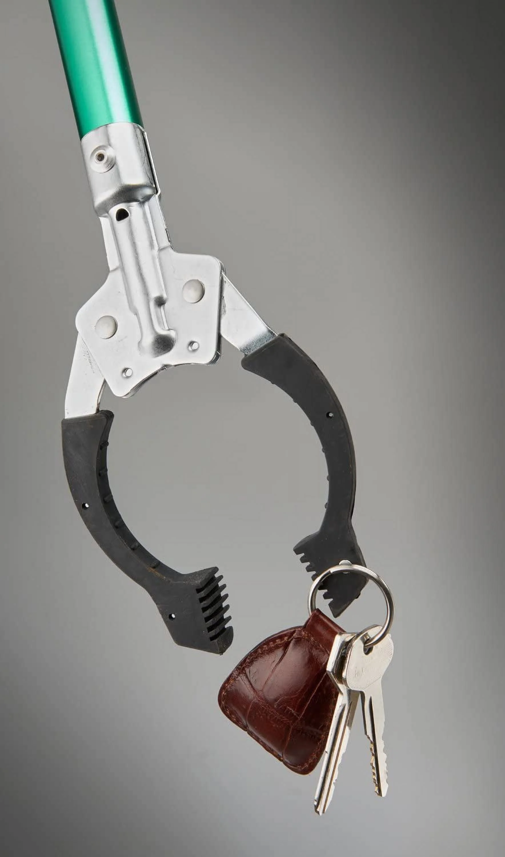 Unger International 92134 36